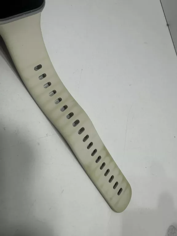 smartwatch-huawei-watch-fit-4-bialy-pud-ean-gtin-6942103155024