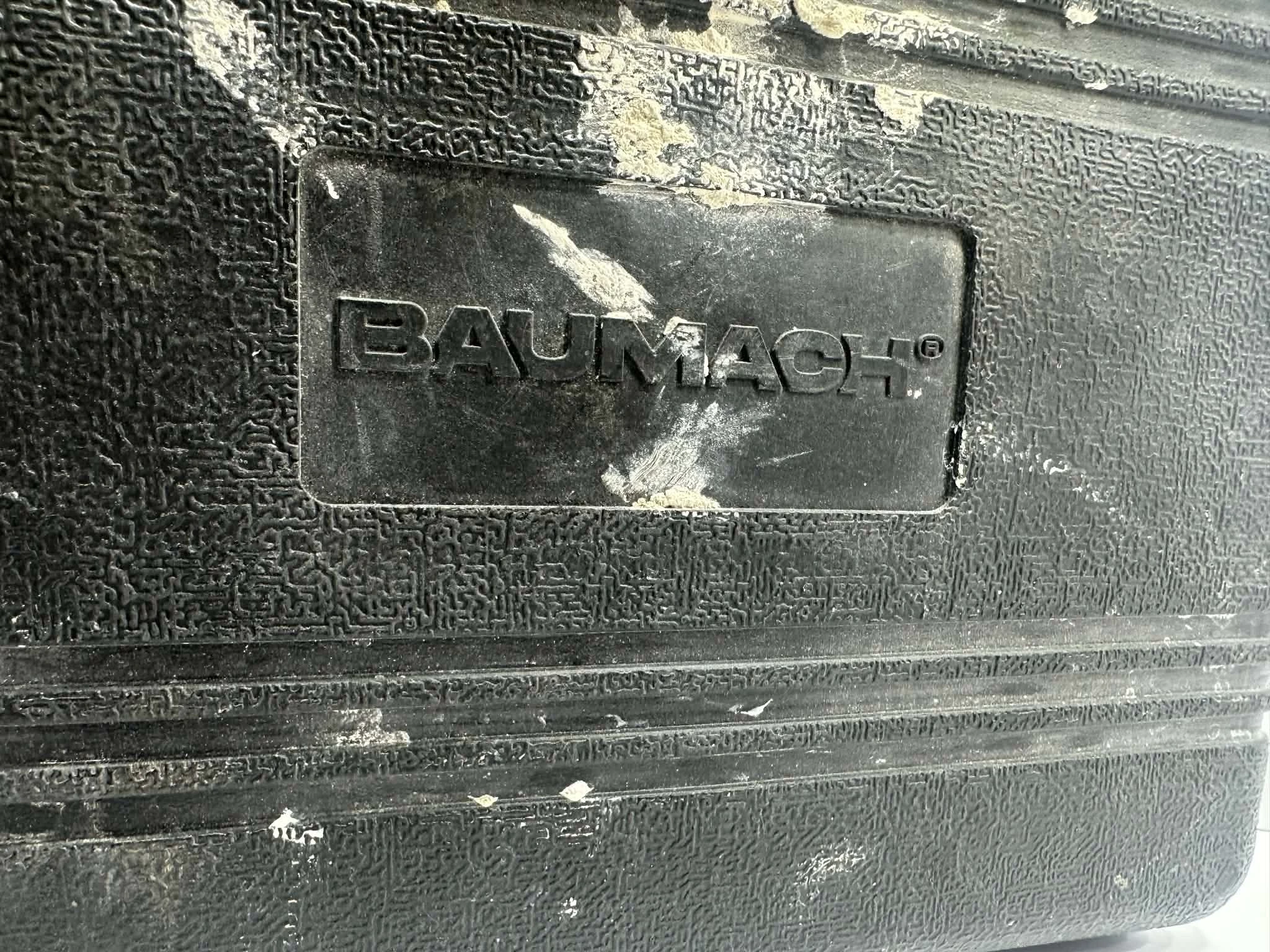 wkretarka-baumach-walizka-stan-11323-2