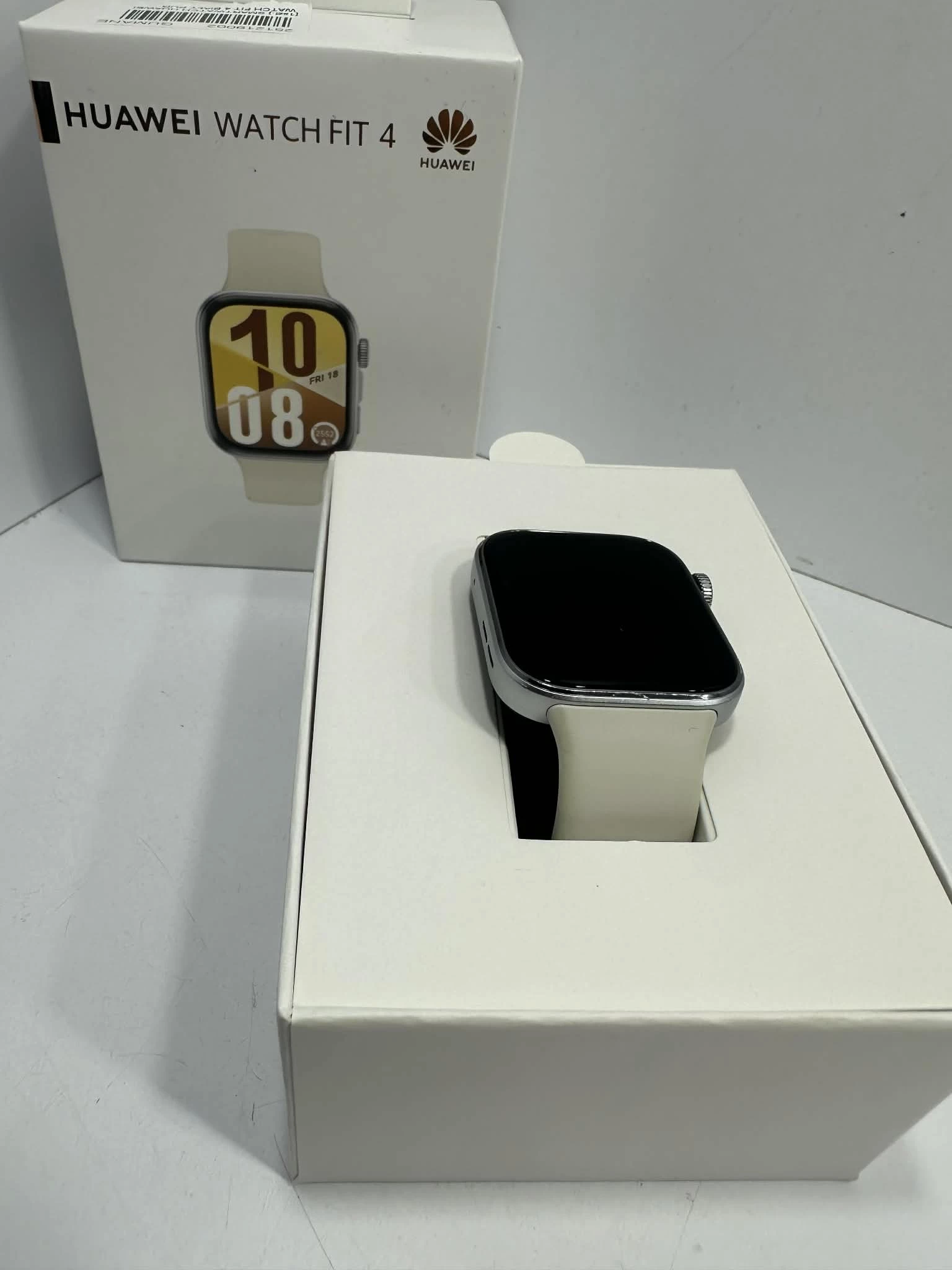 smartwatch-huawei-watch-fit-4-bialy-pud-bielska-45-plock