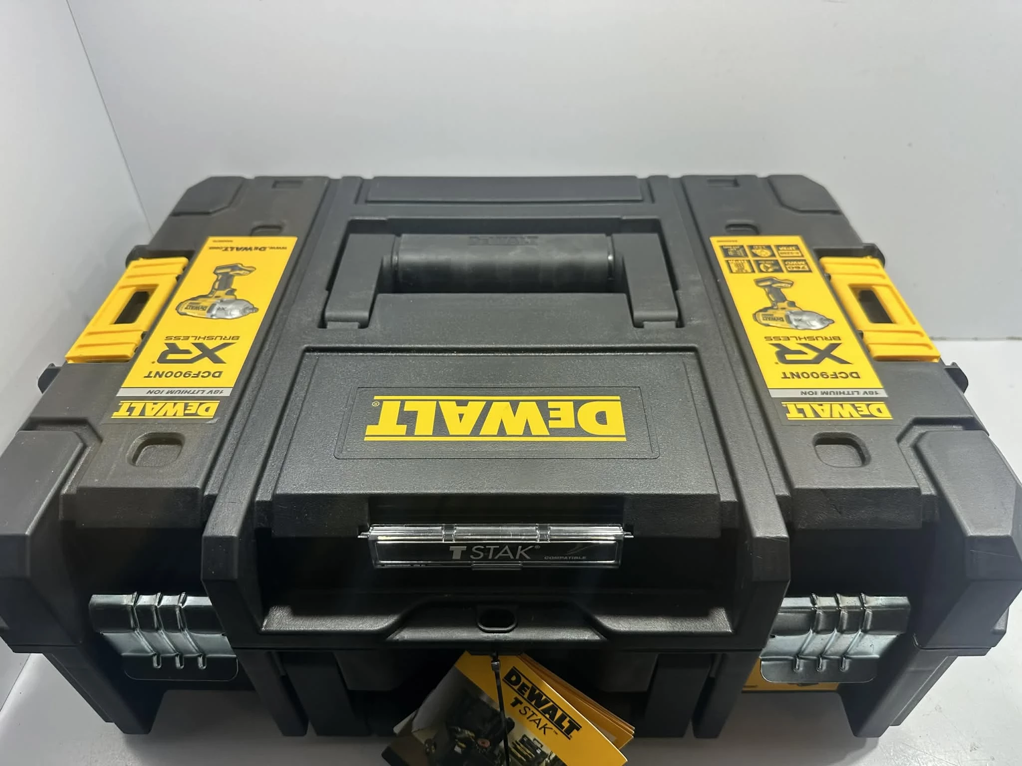 dewalt-klucz-udarowy-bielska-45-plock