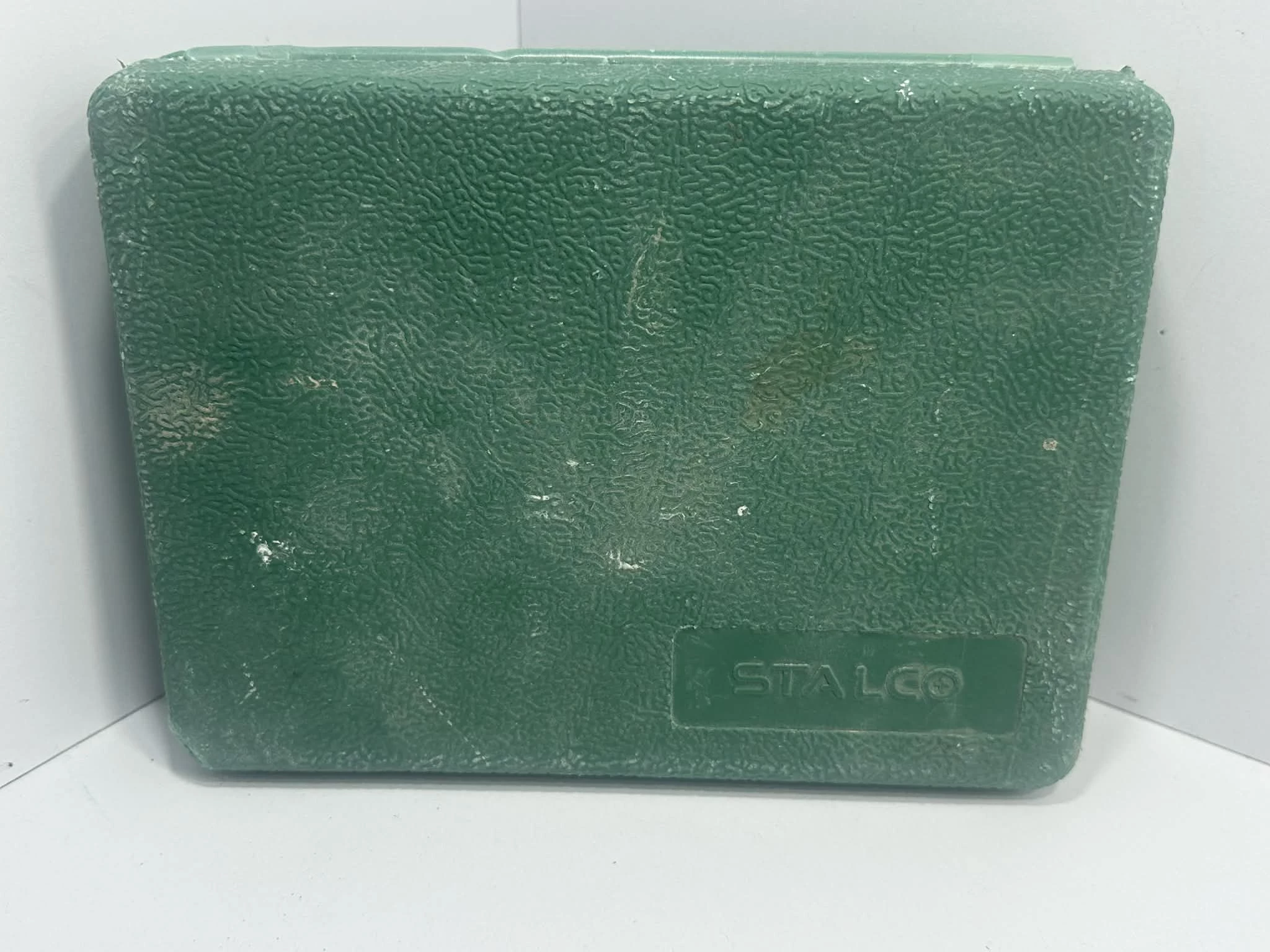 otwornica-stalco-do-drewna-stan-11323-2