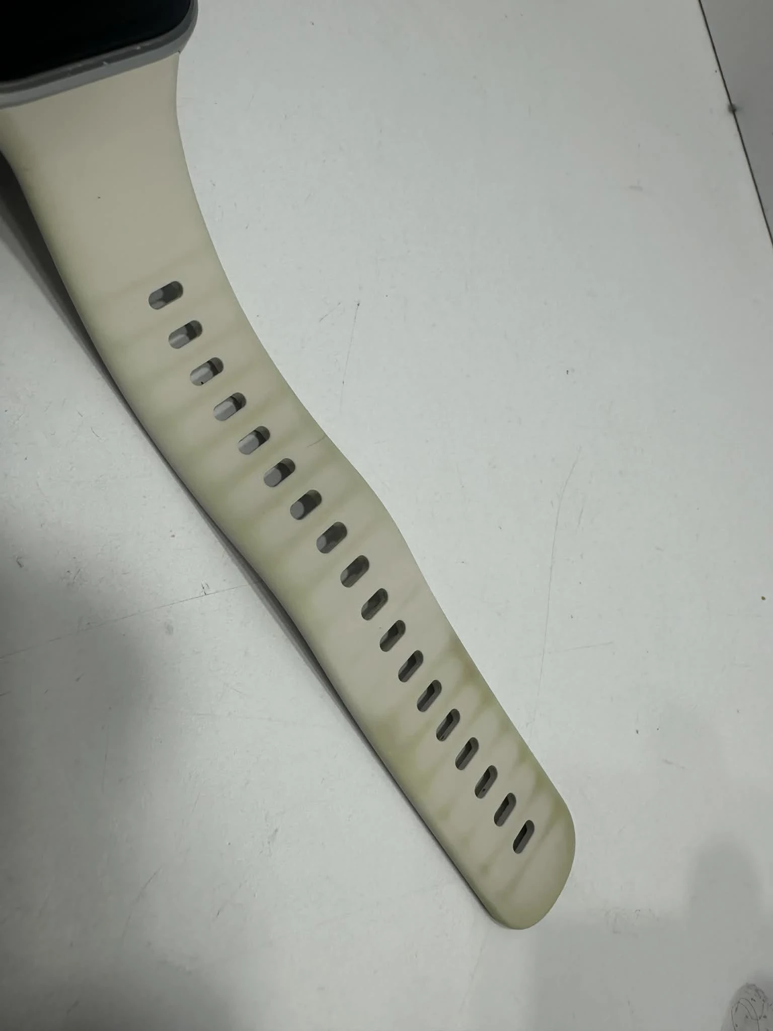 smartwatch-huawei-watch-fit-4-bialy-pud-ean-gtin-6942103155024