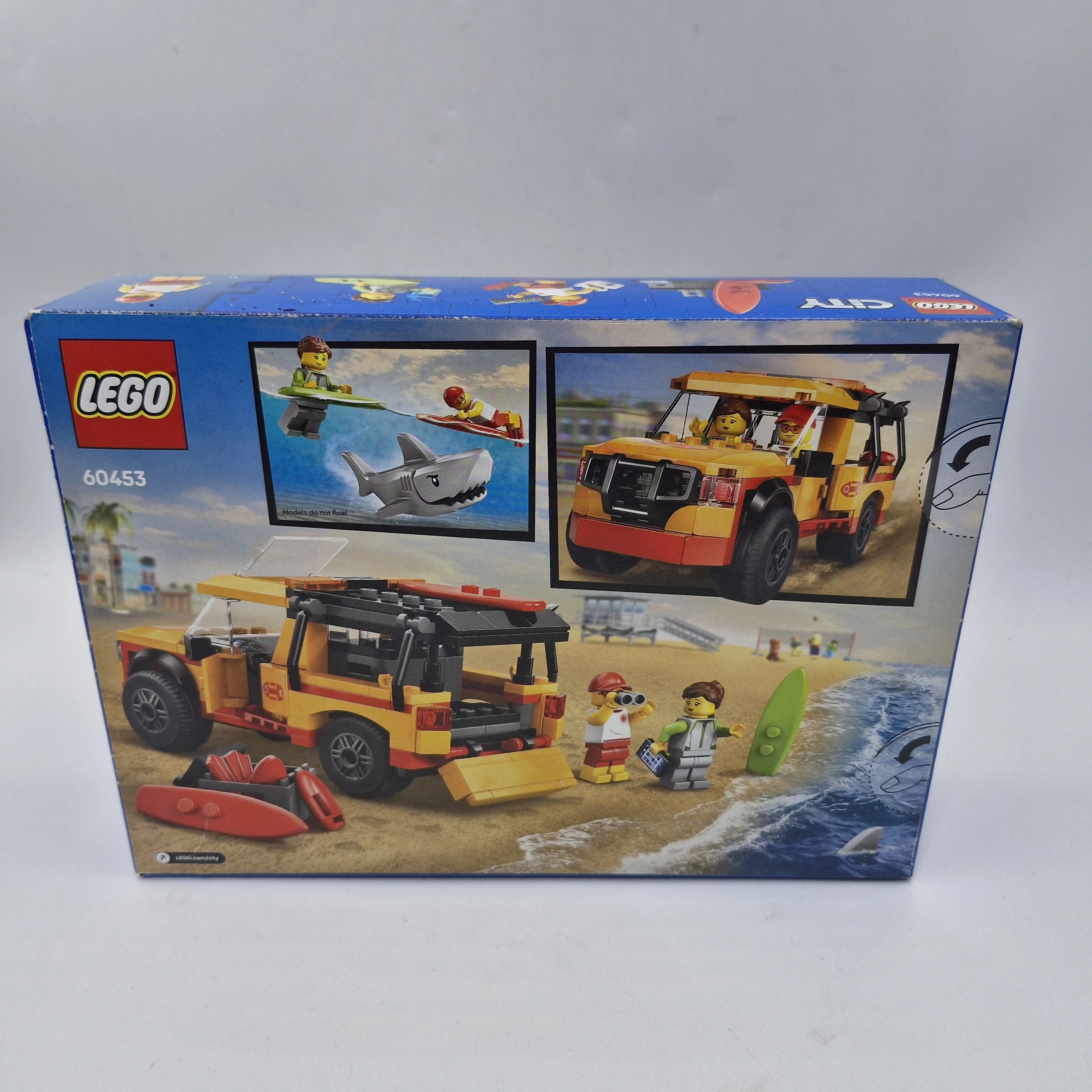 klocki-lego-city-60453-furgonetka-ratownikow-plazowych-zestaw-auto-pojazd-ean-gtin-5702017812434