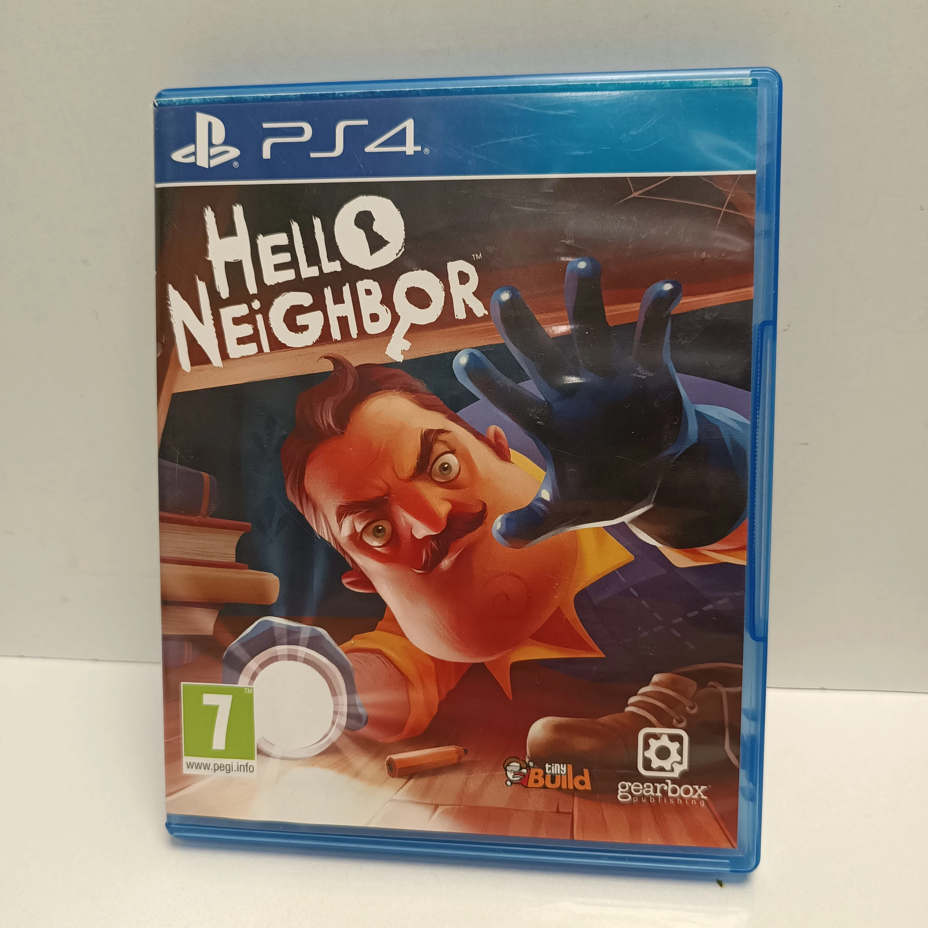 ps4-hello-neighbor-ean-gtin-5060146465472