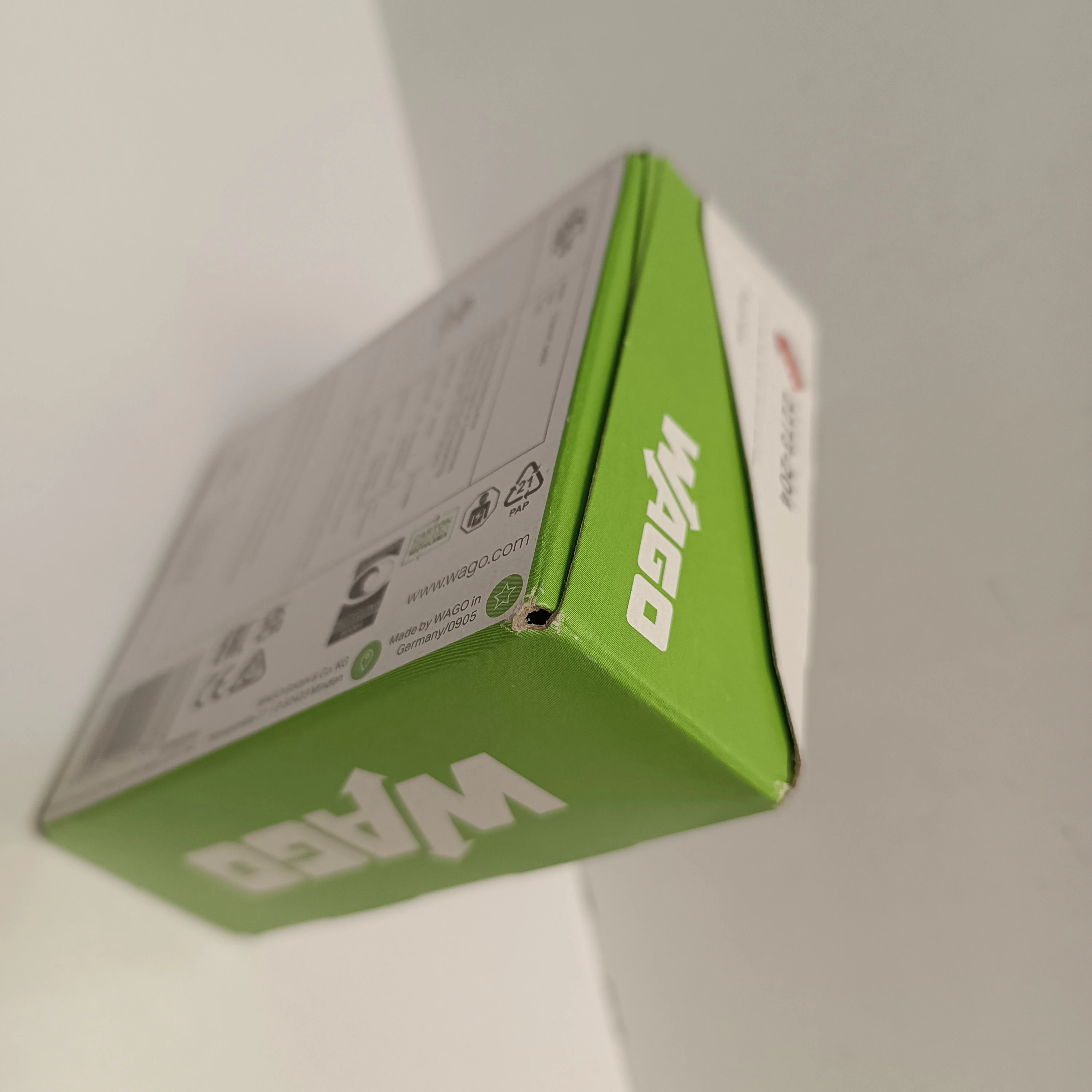 wago-szybkozlaczka-2273-204-100-szt-przekroj-zyly-05