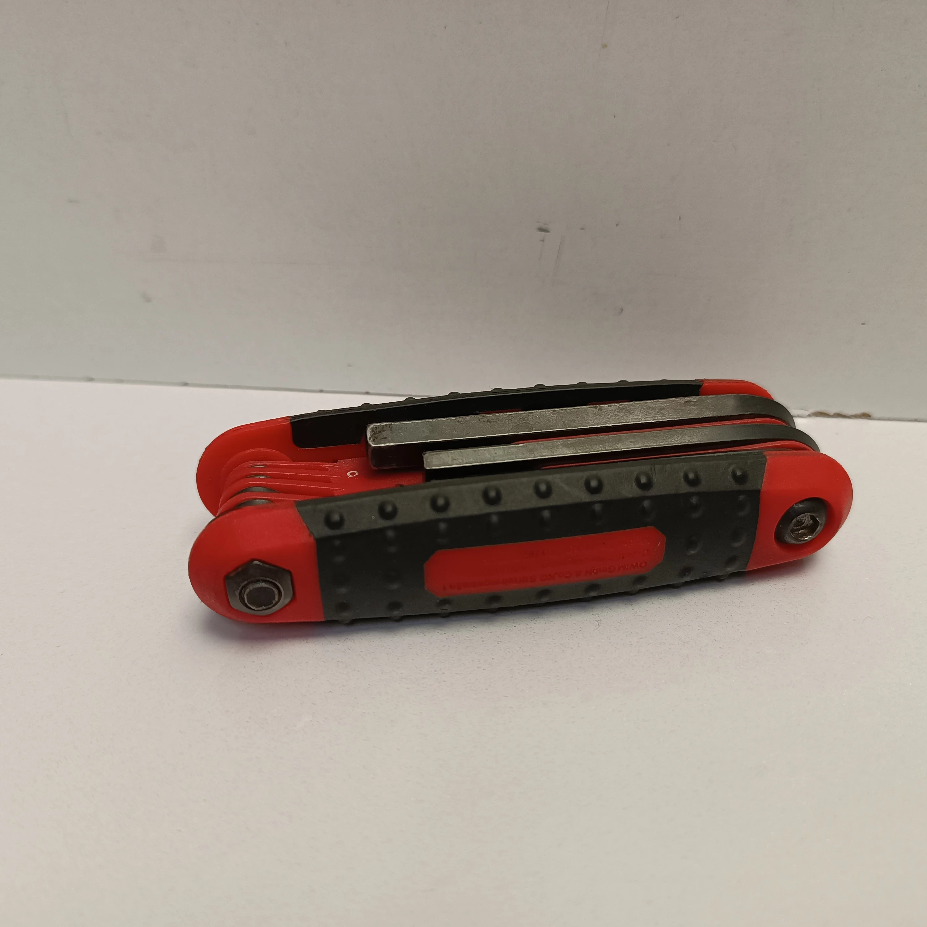 skladany-zestaw-kluczy-imbusowych-czerwony-ean-gtin-5903755483614