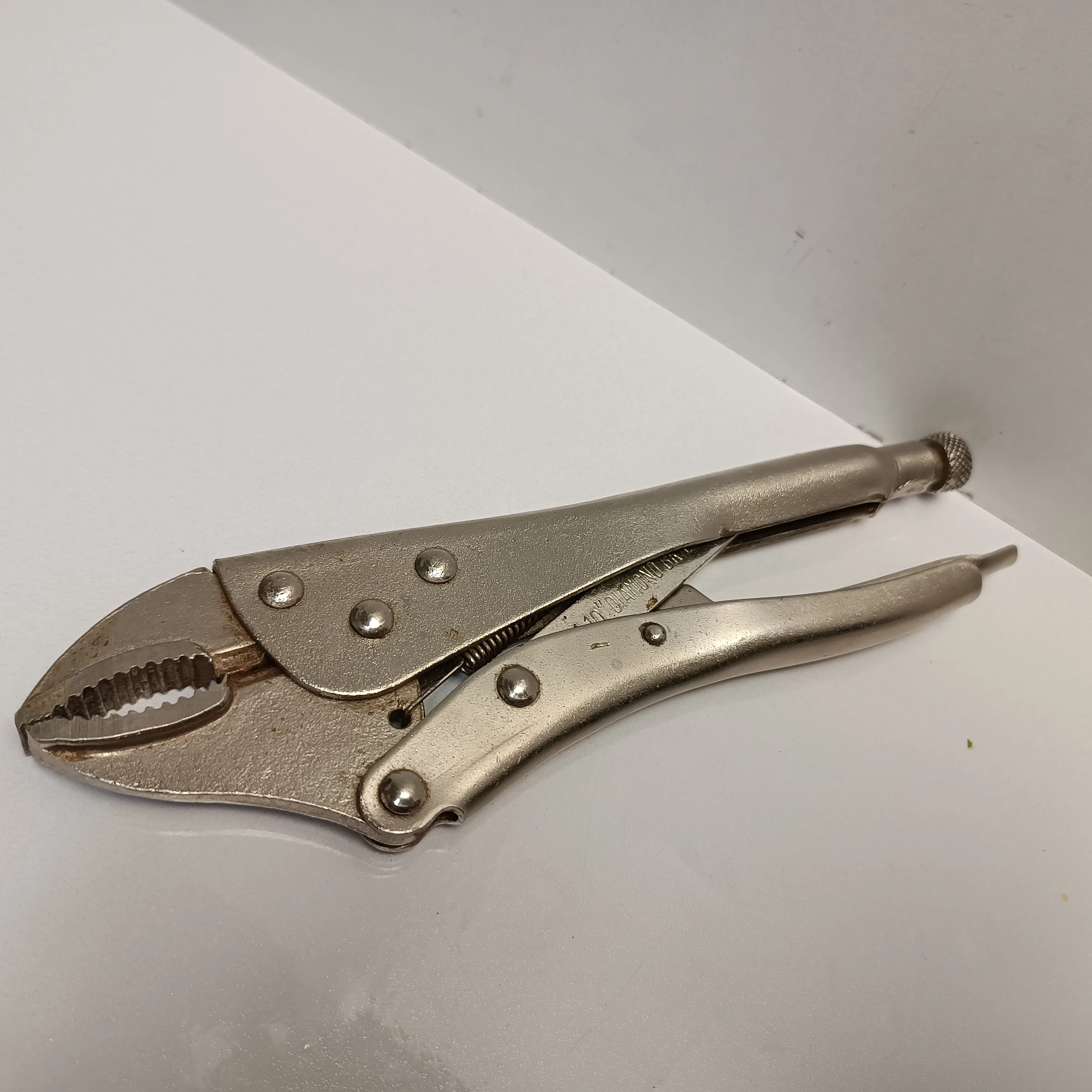 klucz-zacisk-spawalniczy-szczypce-cegi-morsa-ean-gtin-5901383208180