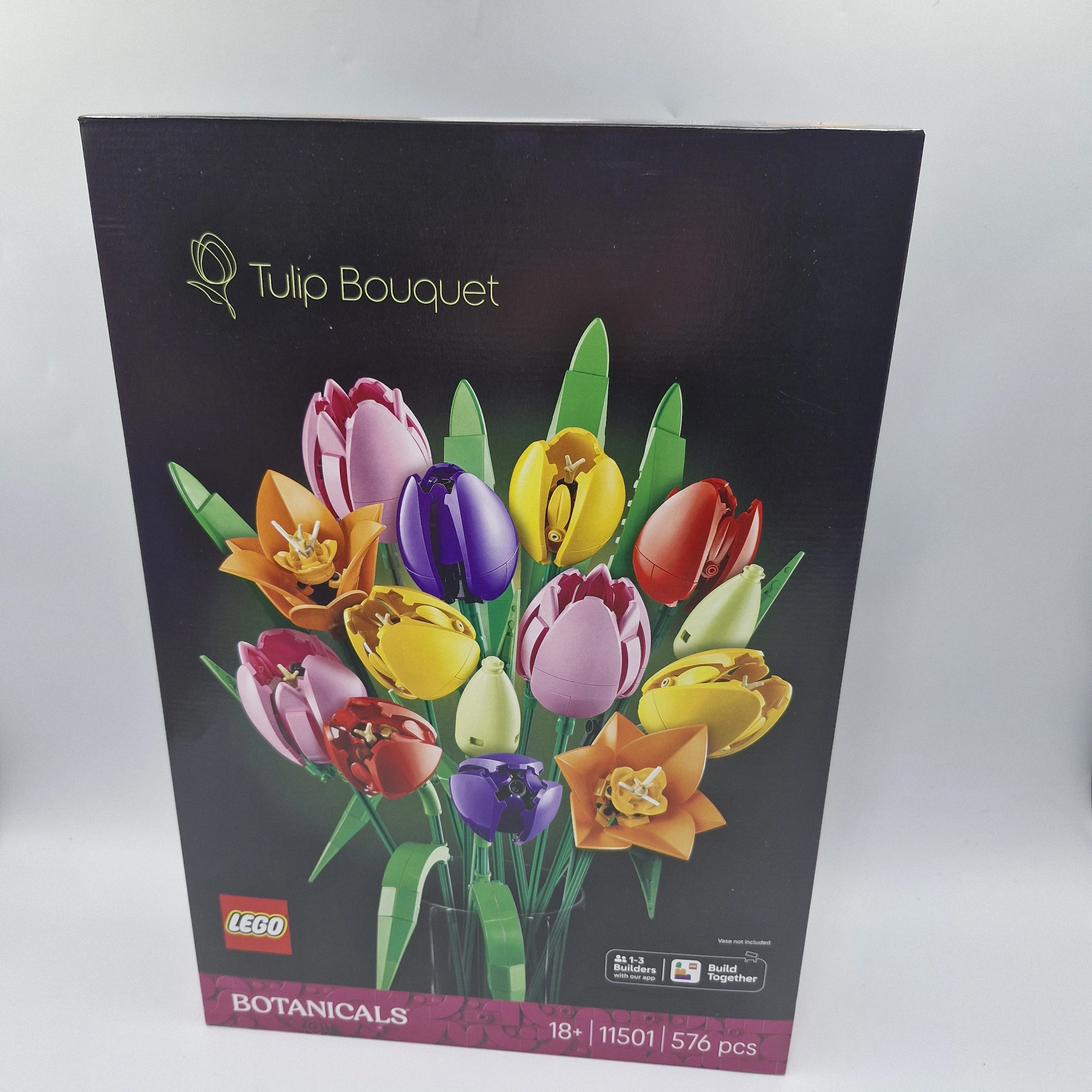 lego-botanicals-11501-bukiet-tulipanow-pl-jozefa-pilsudskiego-92-gniezno