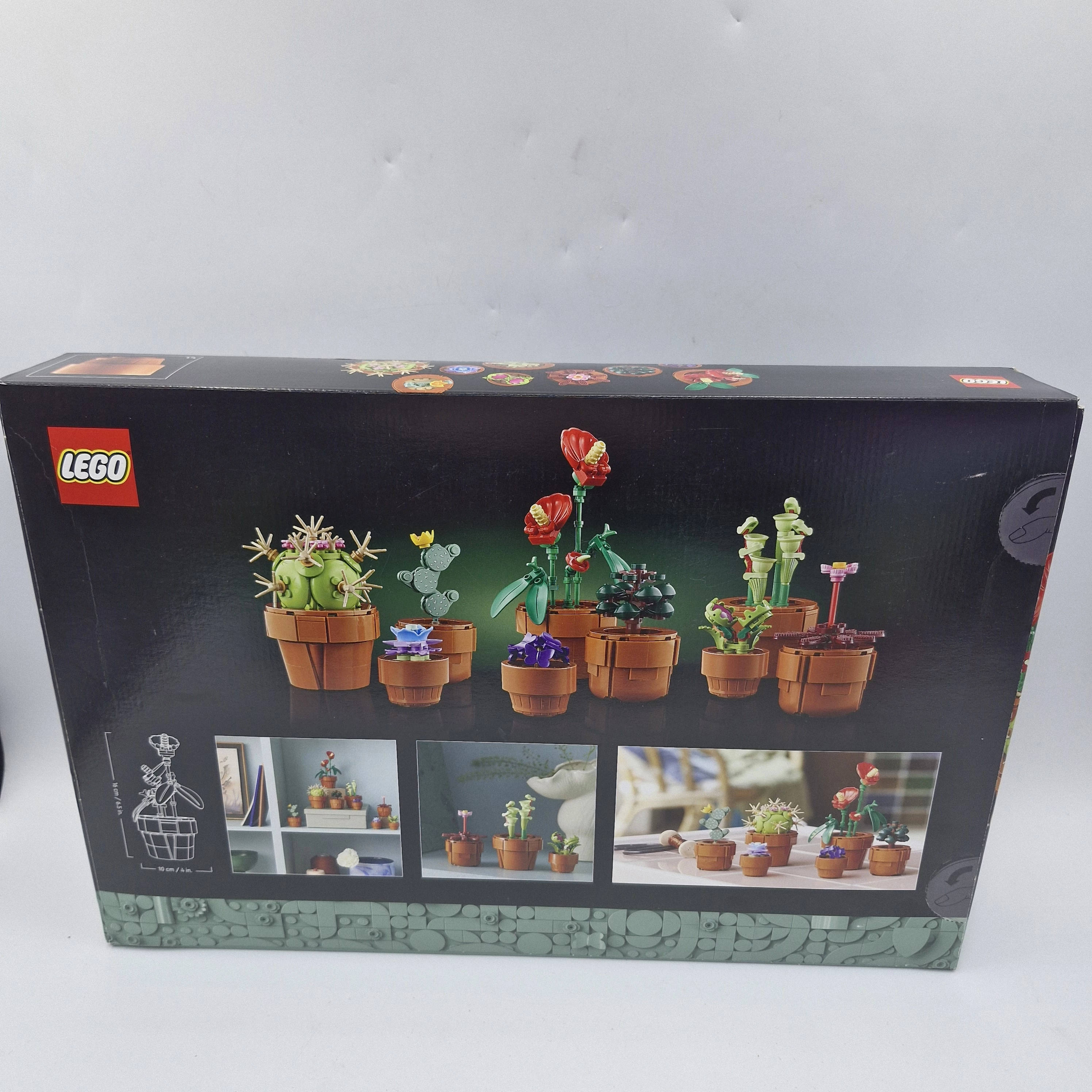 klocki-lego-icons-10329-male-rosliny-ean-gtin-57020166994782