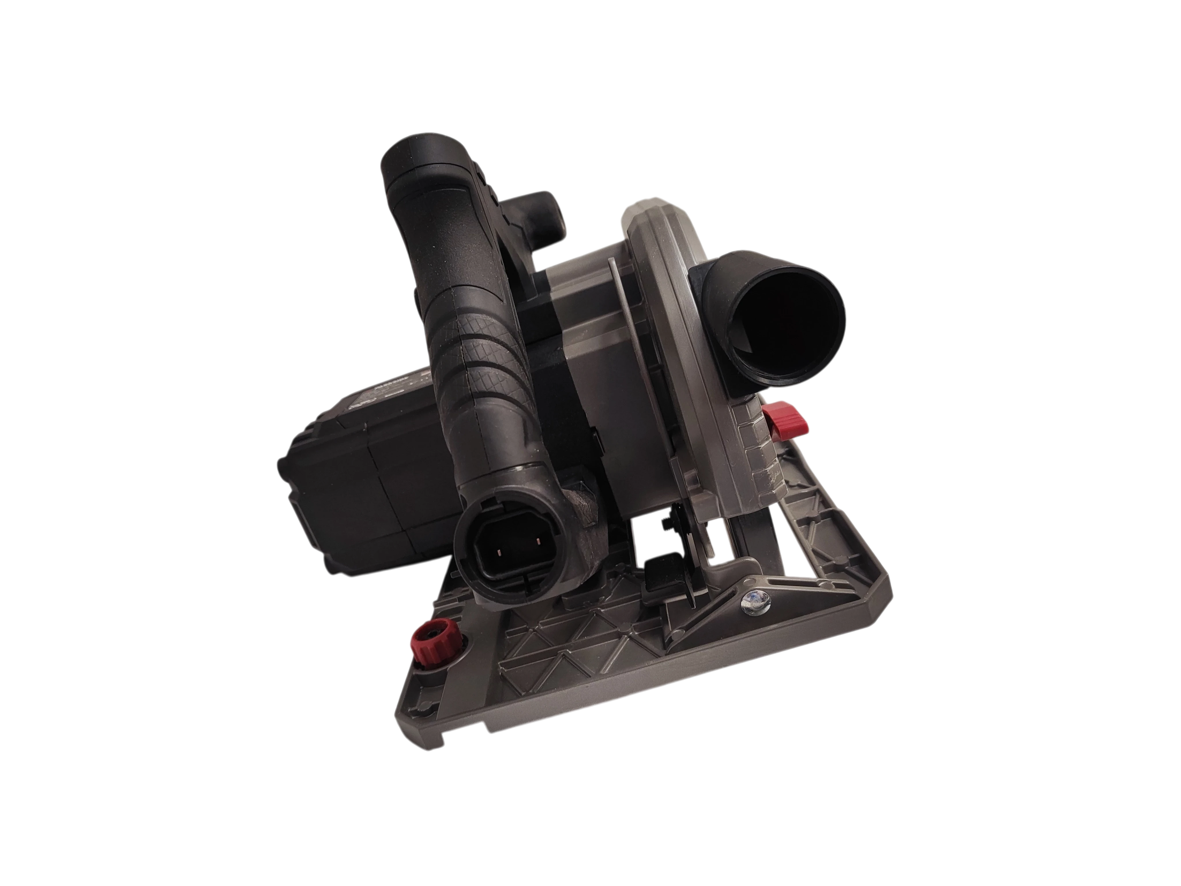 pilarka-tarczowa-parkside-pphks-1800-a1-1800w-srednica-tarczy-19000