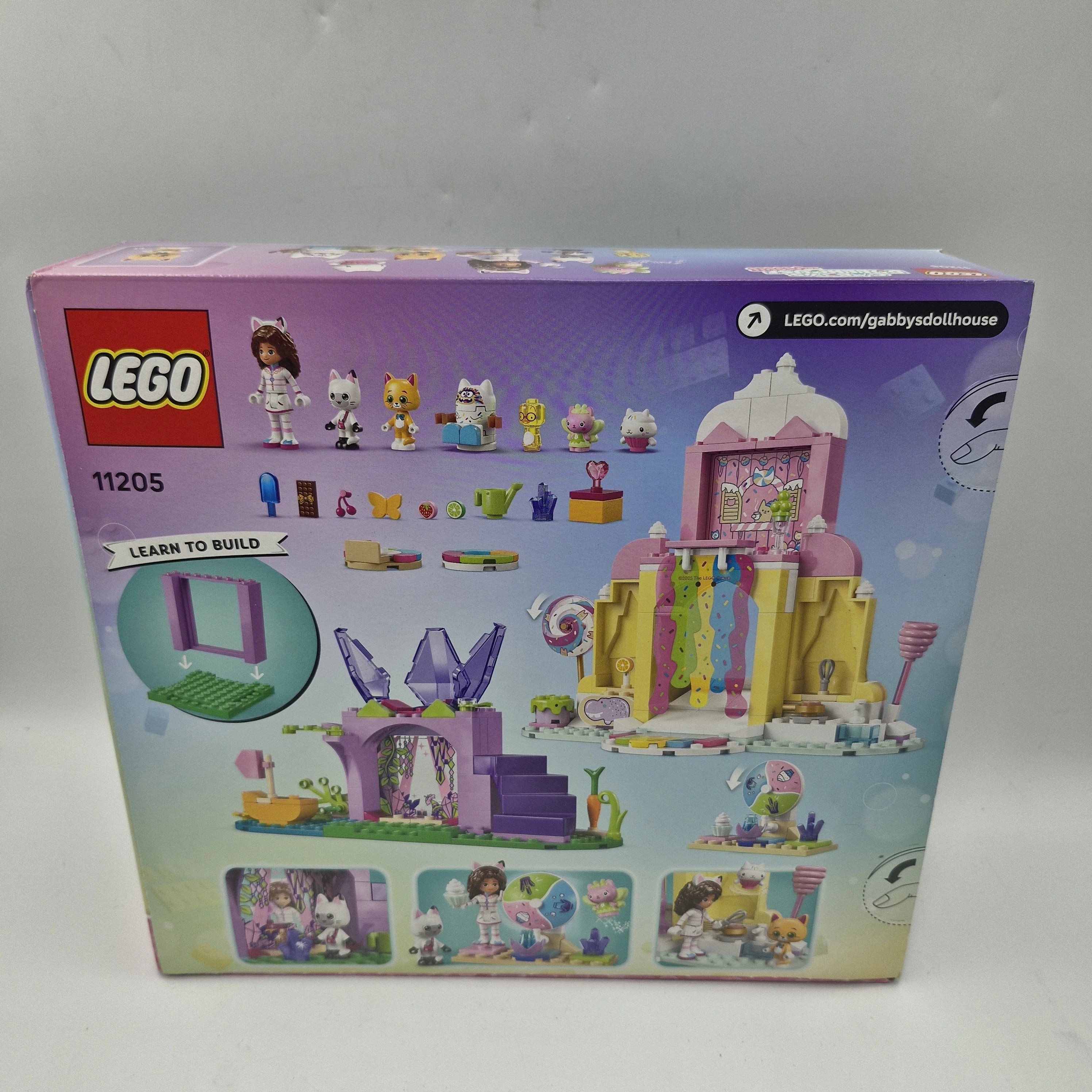 lego-koci-domek-gabi-lakociowa-gora-i-kiciowy-ogrodek-11205-ean-gtin-5702017813462