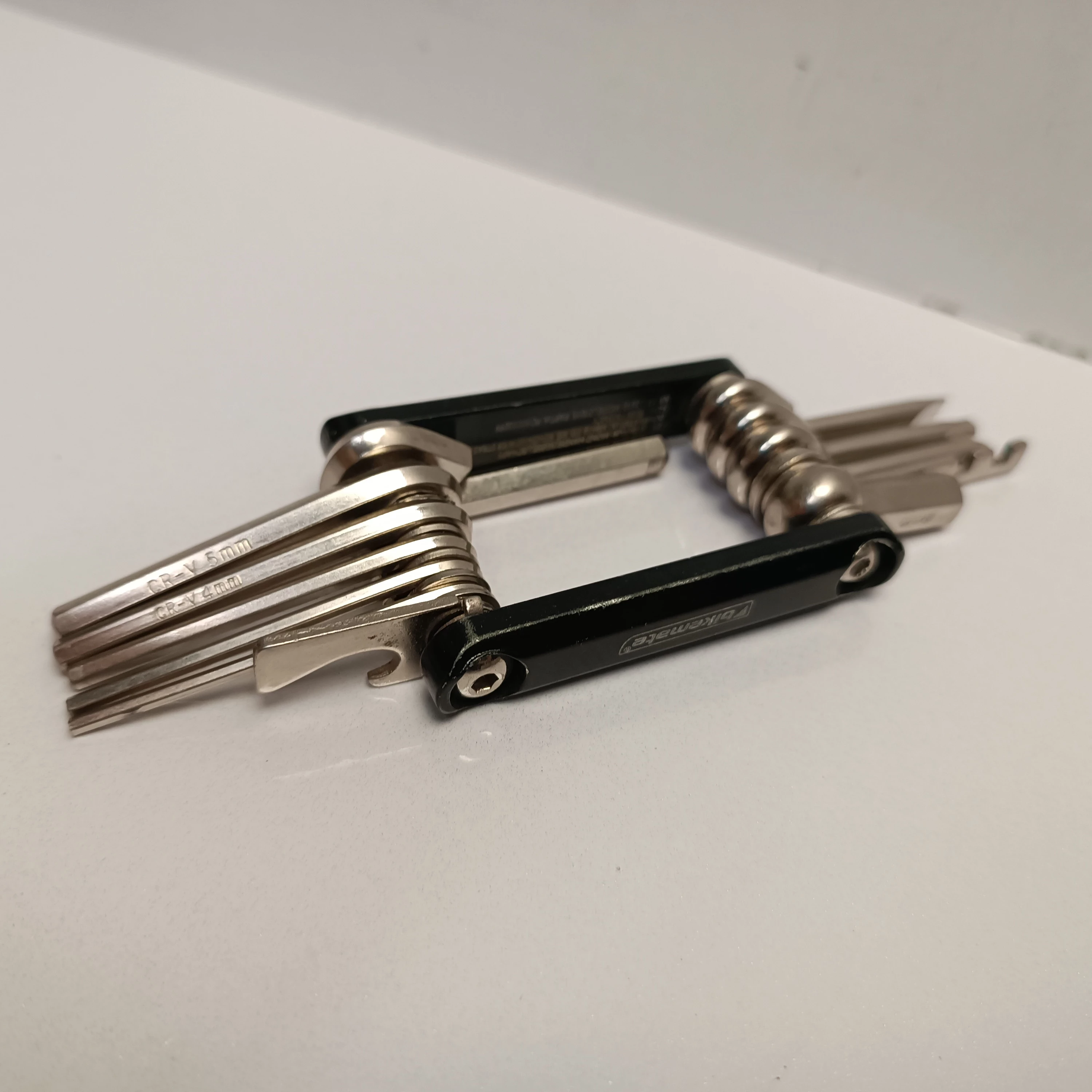 skladany-zestaw-kluczy-imbusowych-stan-11323-2