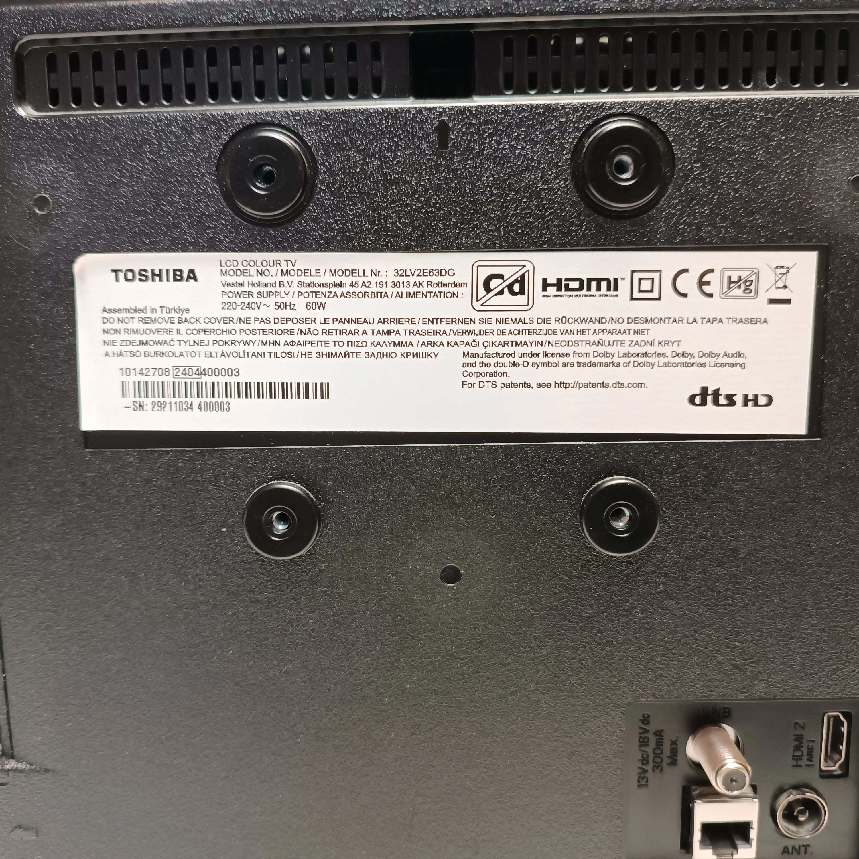 telewizor-toshiba-32lv2e63dg-typ-telewizora-211486-250142