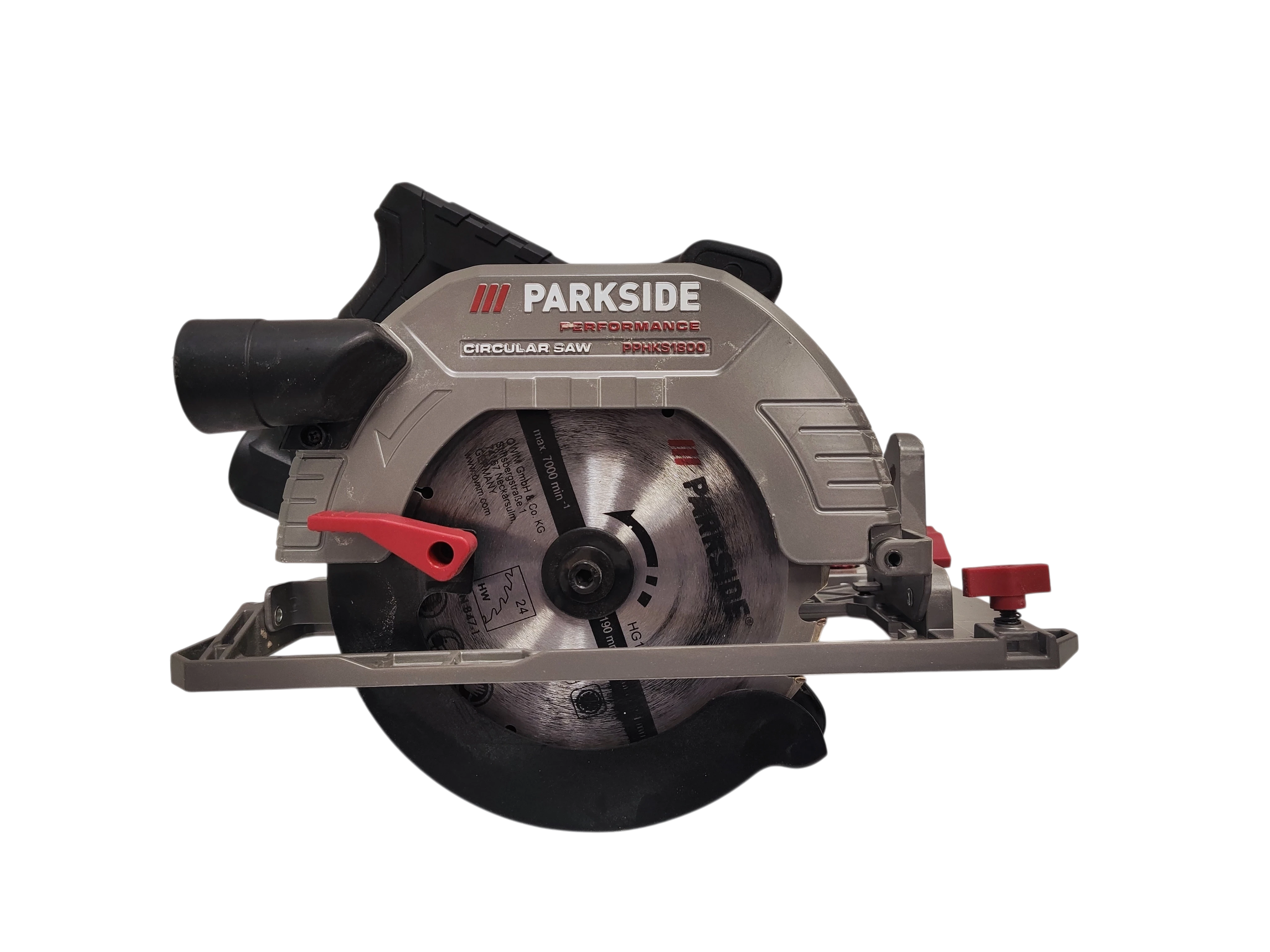 pilarka-tarczowa-parkside-pphks-1800-a1-1800w-grottgera-183-rzeszow