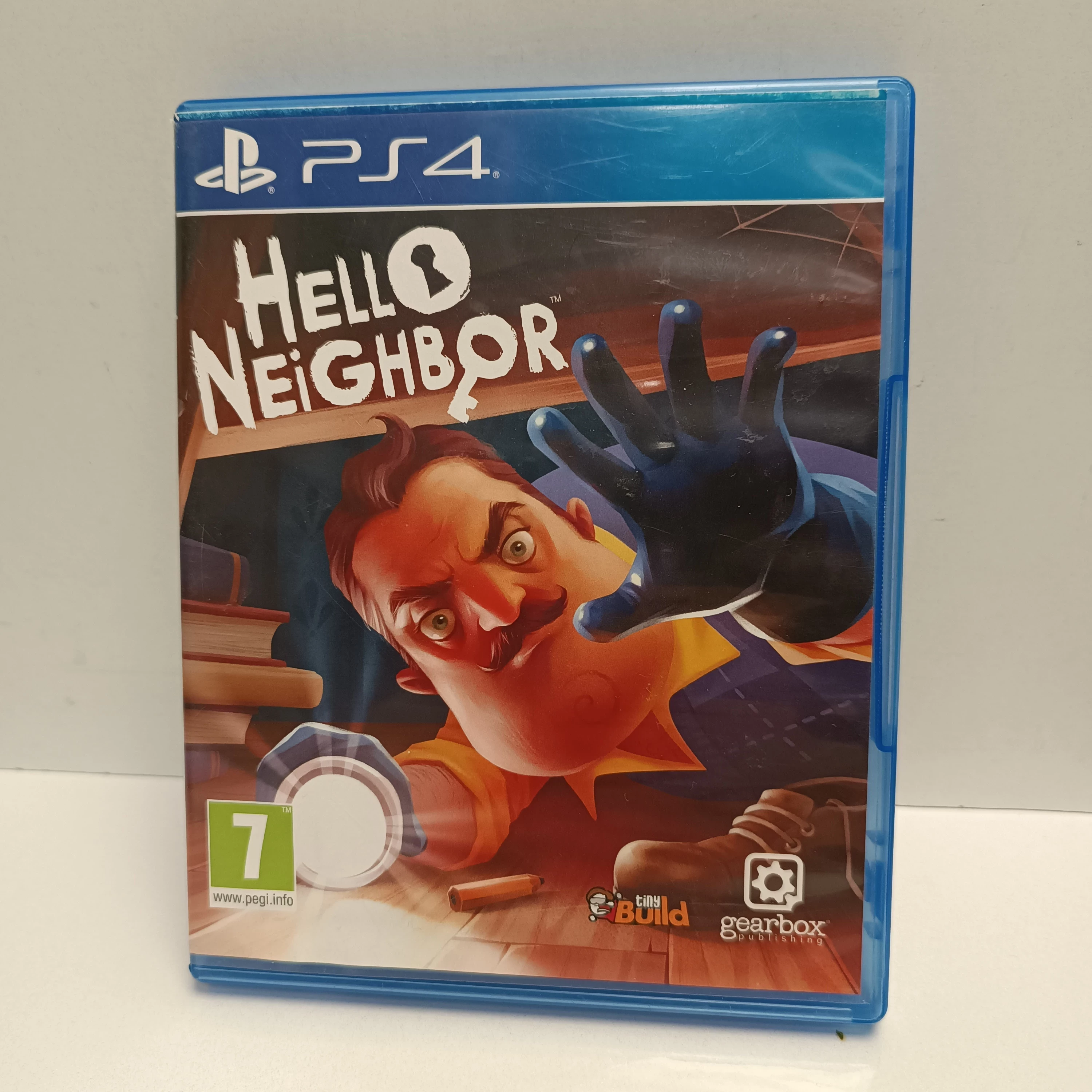 ps4-hello-neighbor-osiedle-teatralne-3u15-krakow