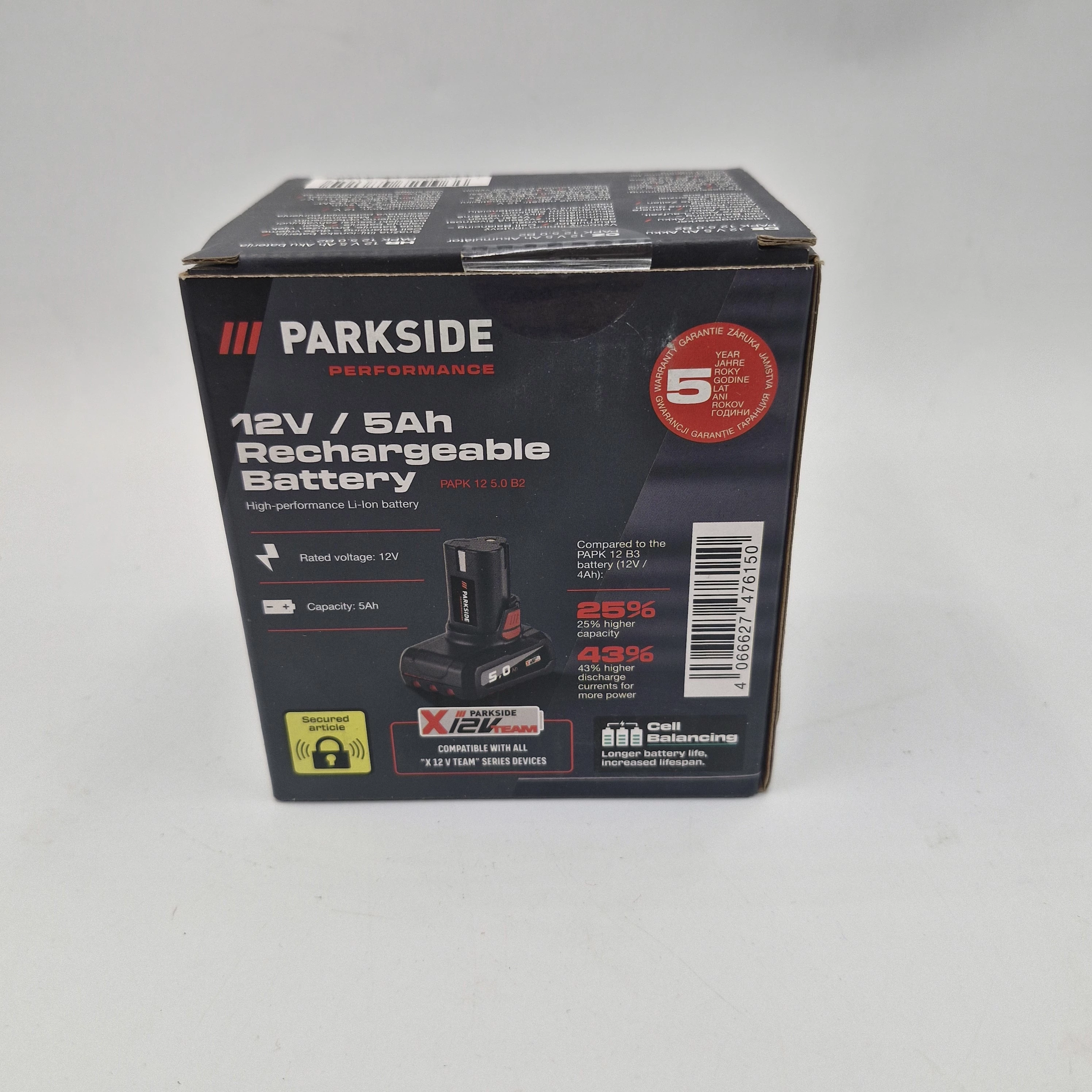 akumulator-parkside-12v5ah-papk-12-50-b2-pud-stan-11323-2