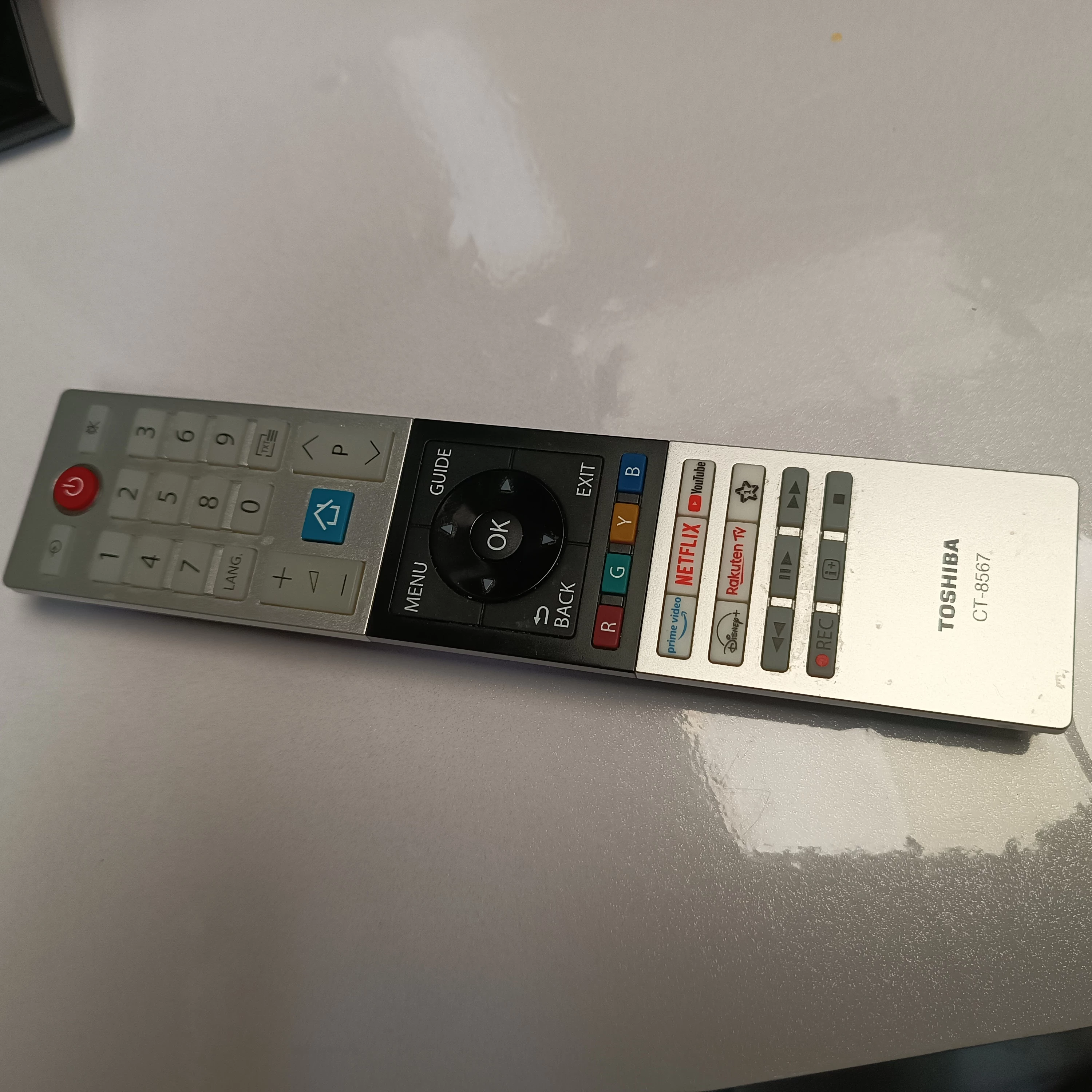 telewizor-toshiba-32lv2e63dg-klasa-efektywnosci-energetycznej-247945-838301