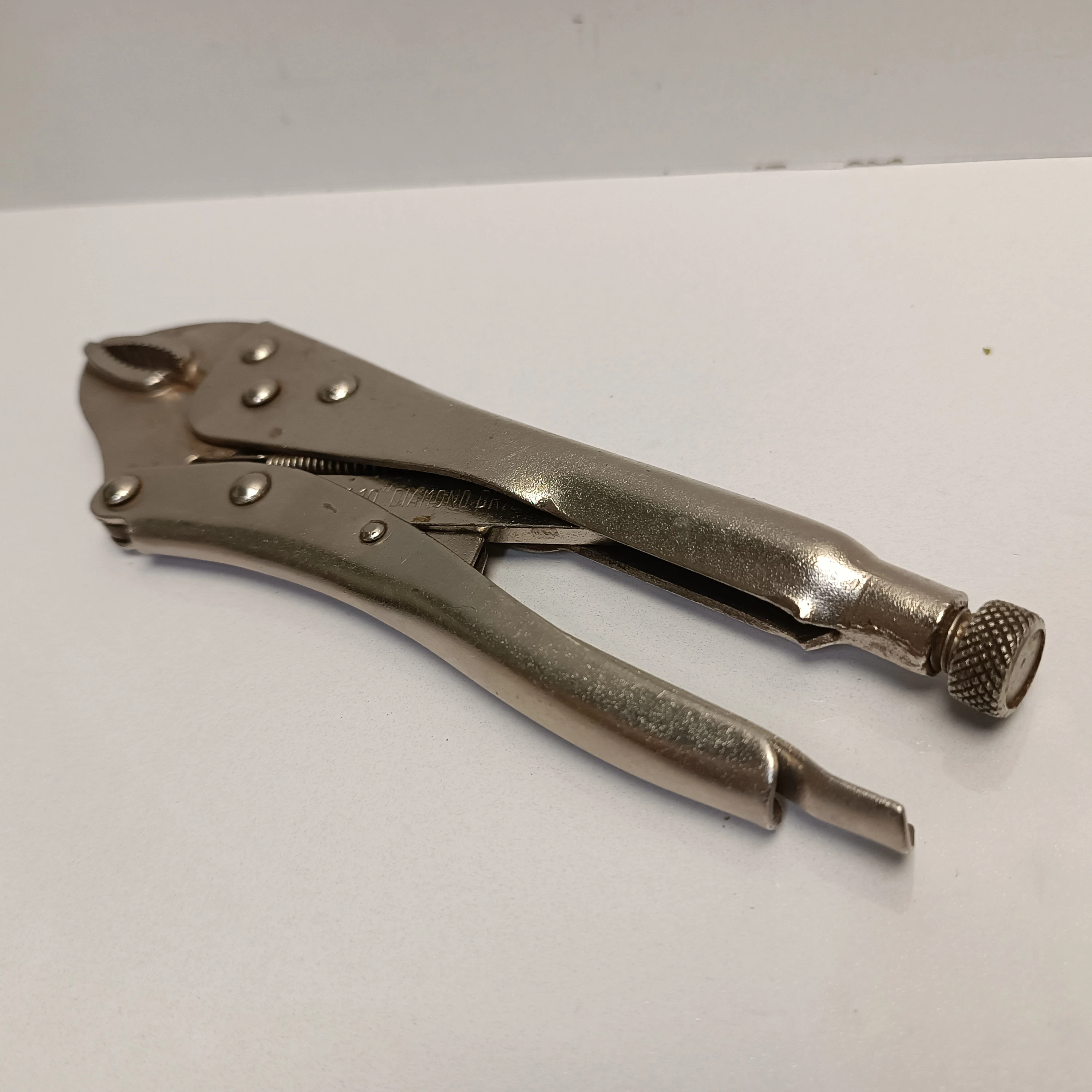 klucz-zacisk-spawalniczy-szczypce-cegi-morsa-stan-11323-2