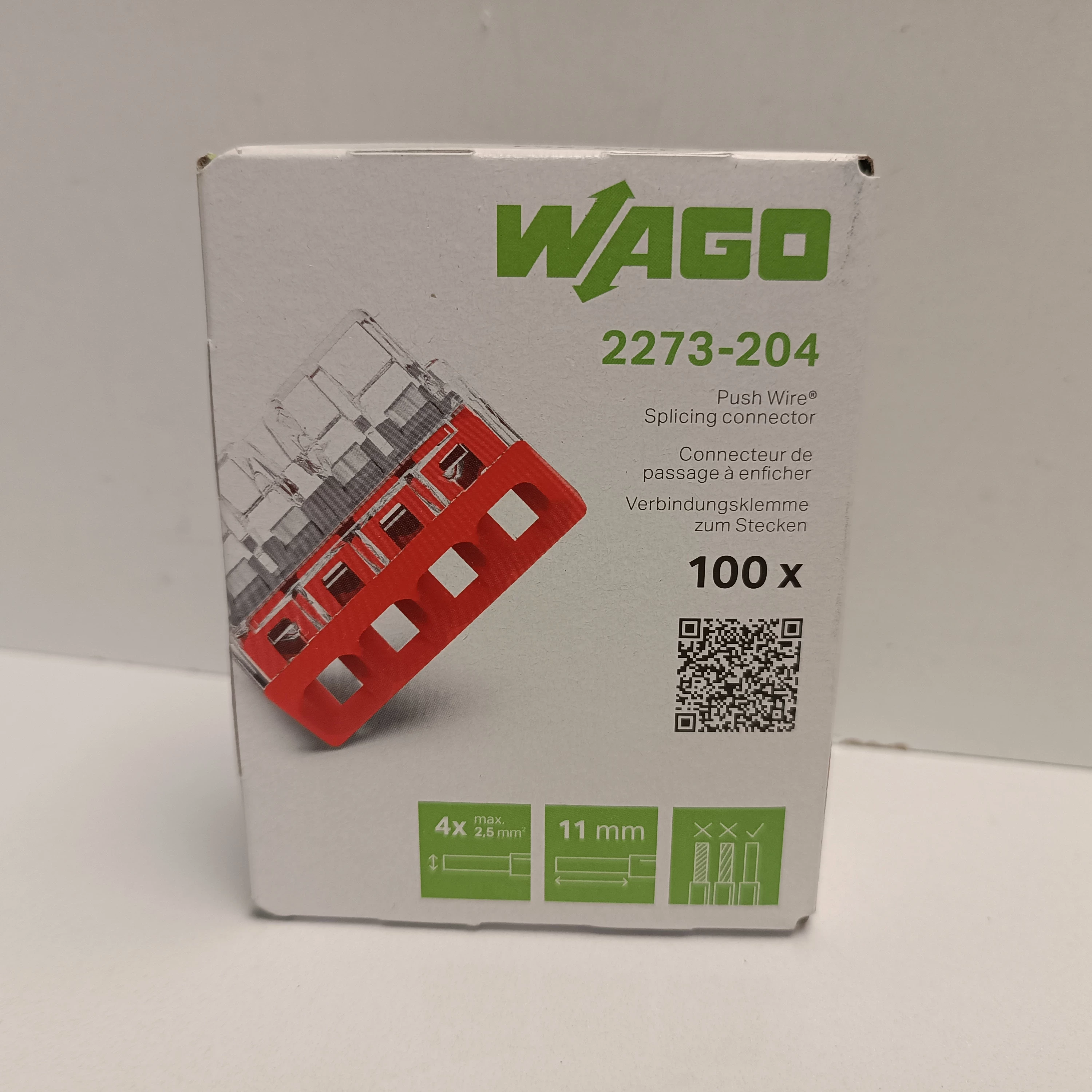 wago-szybkozlaczka-2273-204-100-szt-osiedle-teatralne-3u15-krakow