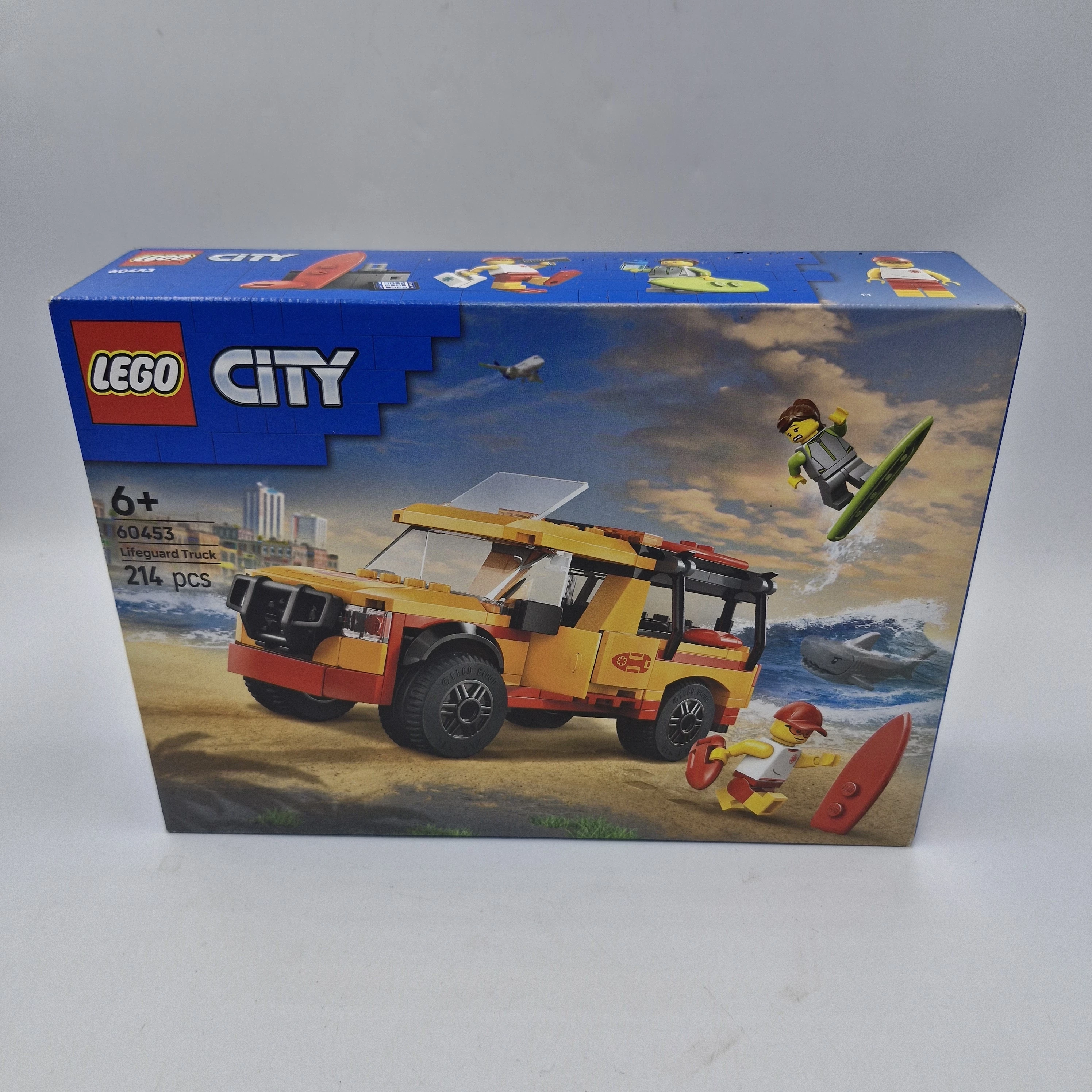 klocki-lego-city-60453-furgonetka-ratownikow-plazowych-zestaw-auto-pojazd-pl-jozefa-pilsudskiego-92-gniezno