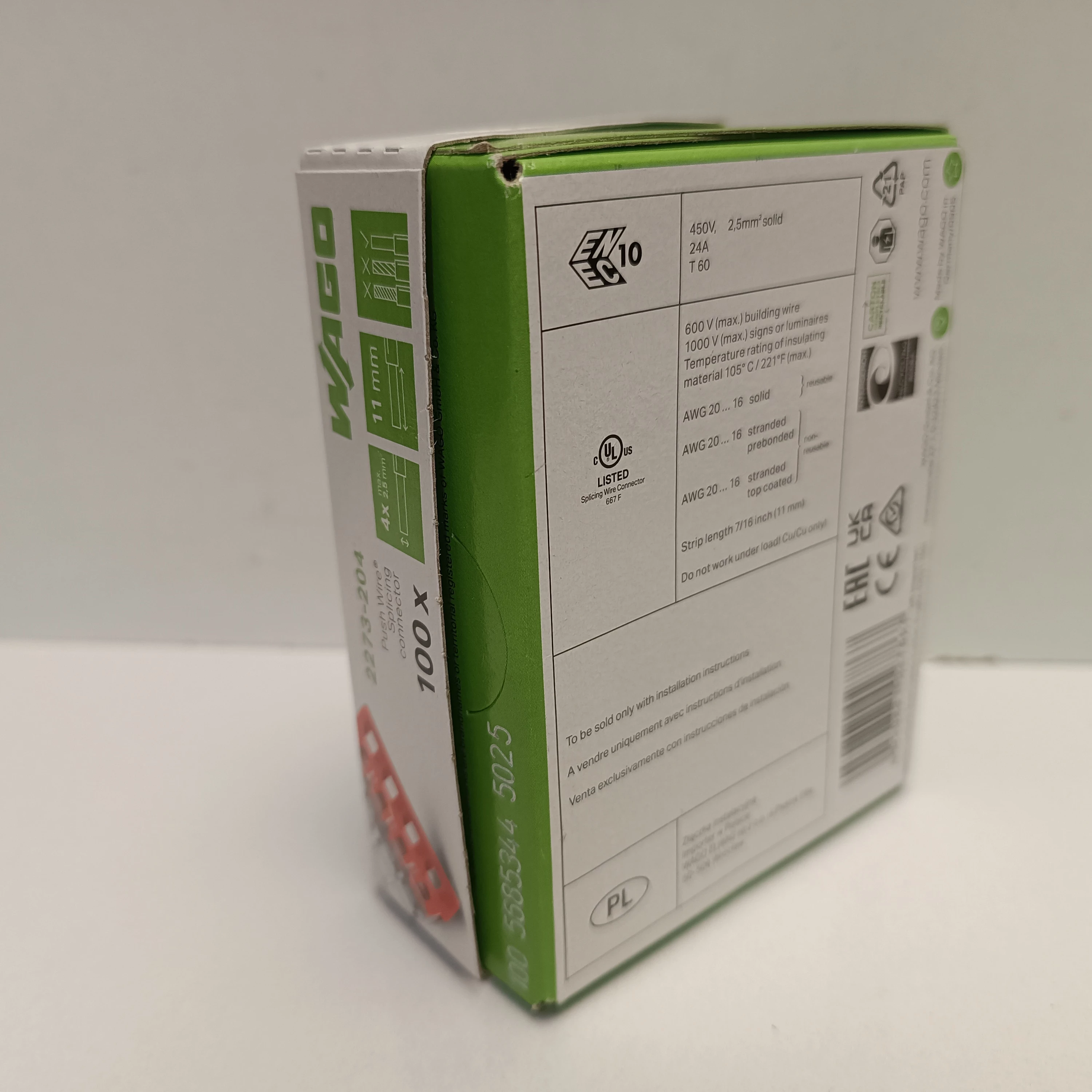 wago-szybkozlaczka-2273-204-100-szt-stan-11323-2