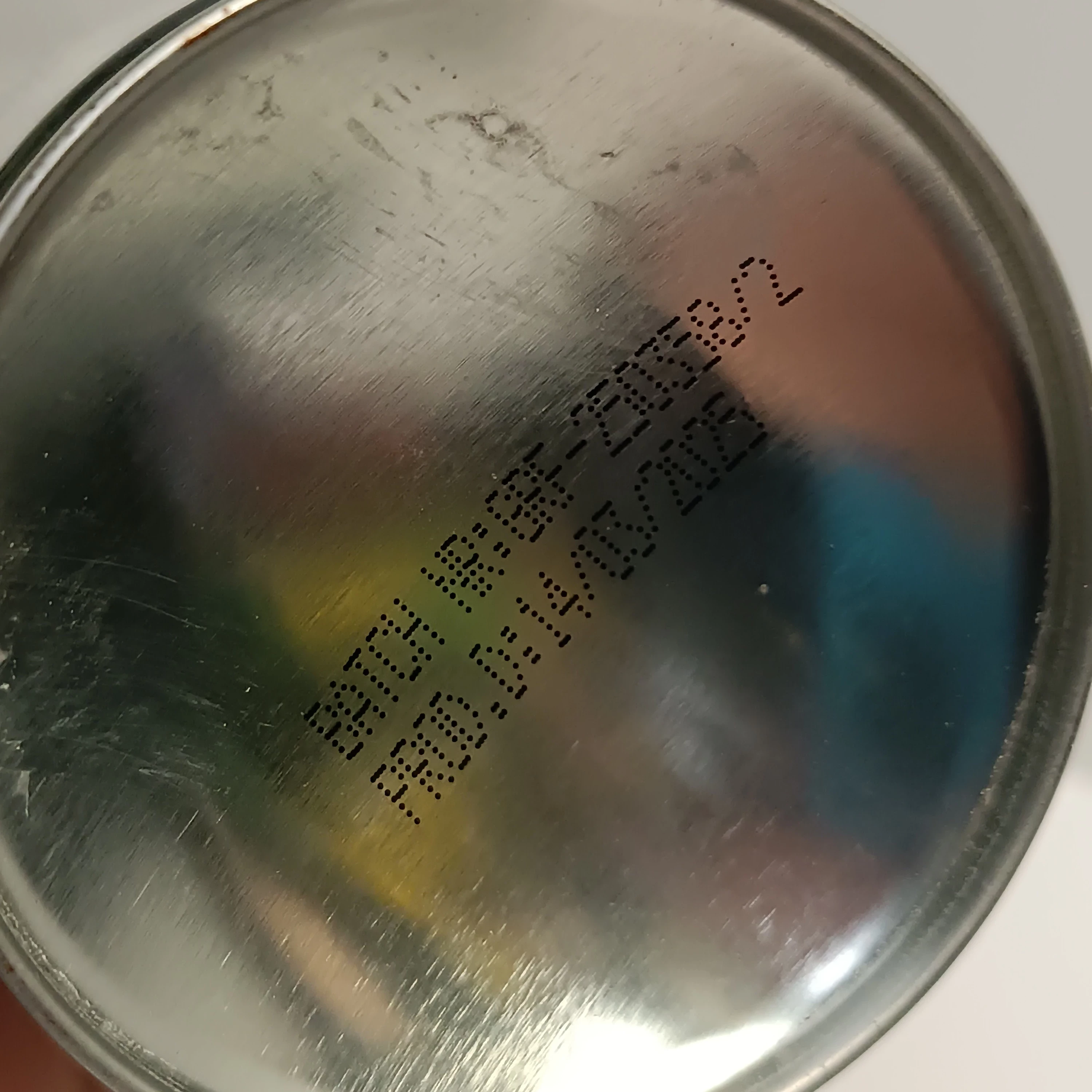 pianka-montazowa-b1-ognioodporna-piana-ogniowa-grafen-ogniochronna-750ml-ean-gtin-5902854571888