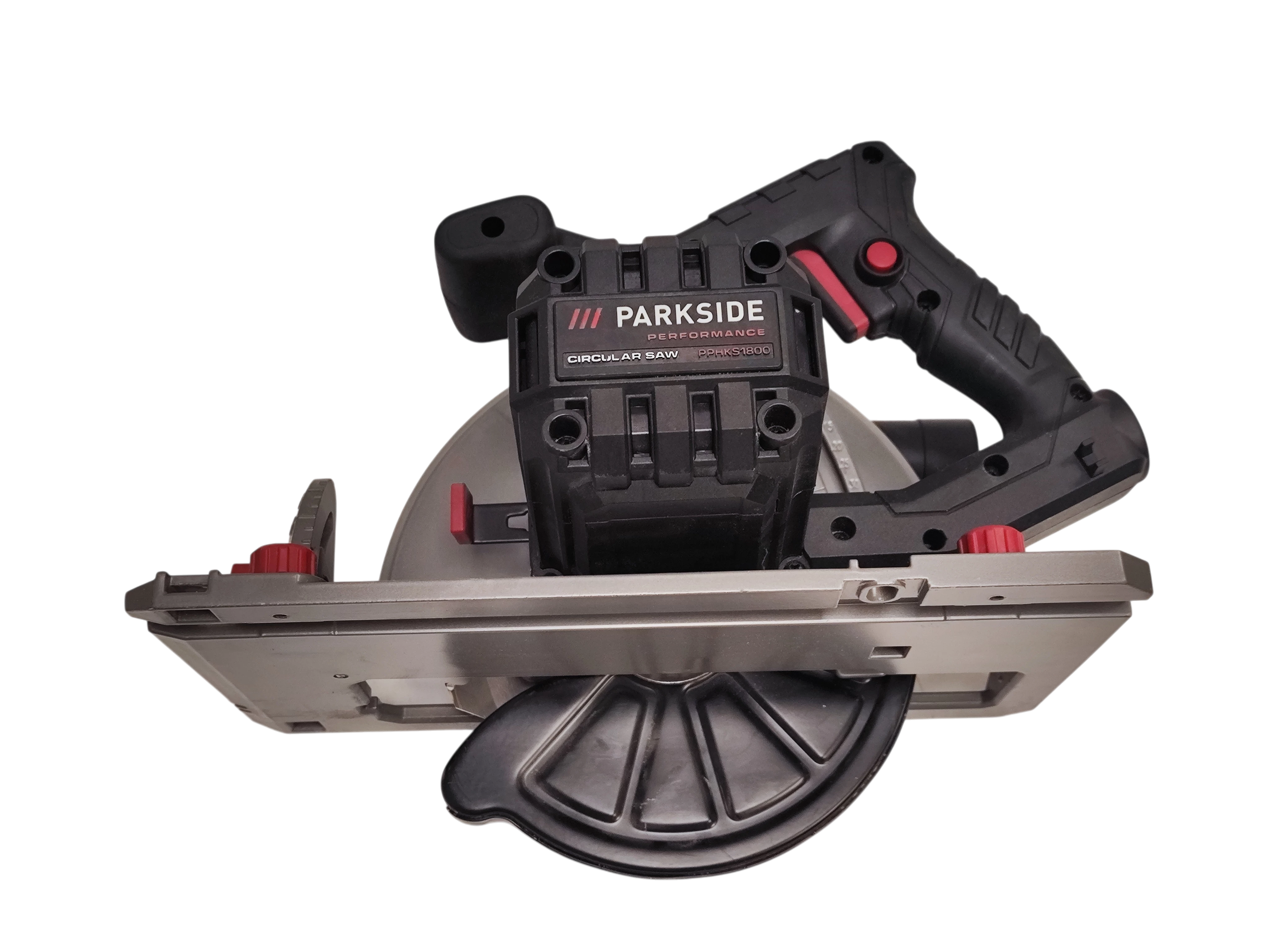 pilarka-tarczowa-parkside-pphks-1800-a1-1800w-predkosc-obrotowa-600000