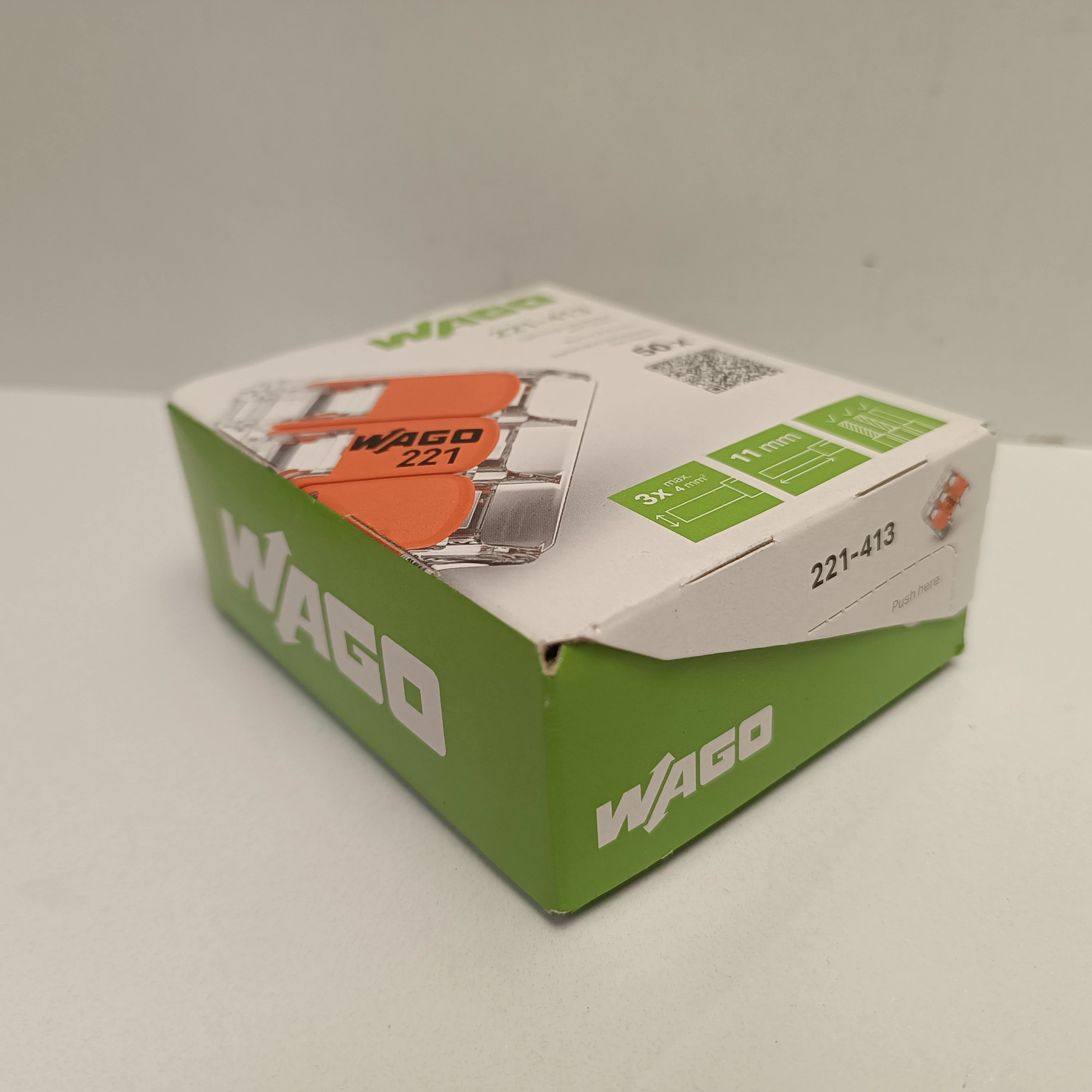 wago-szybkozlaczka-drutlinka-3x4mm-221-413-50-szt-stan-11323-2
