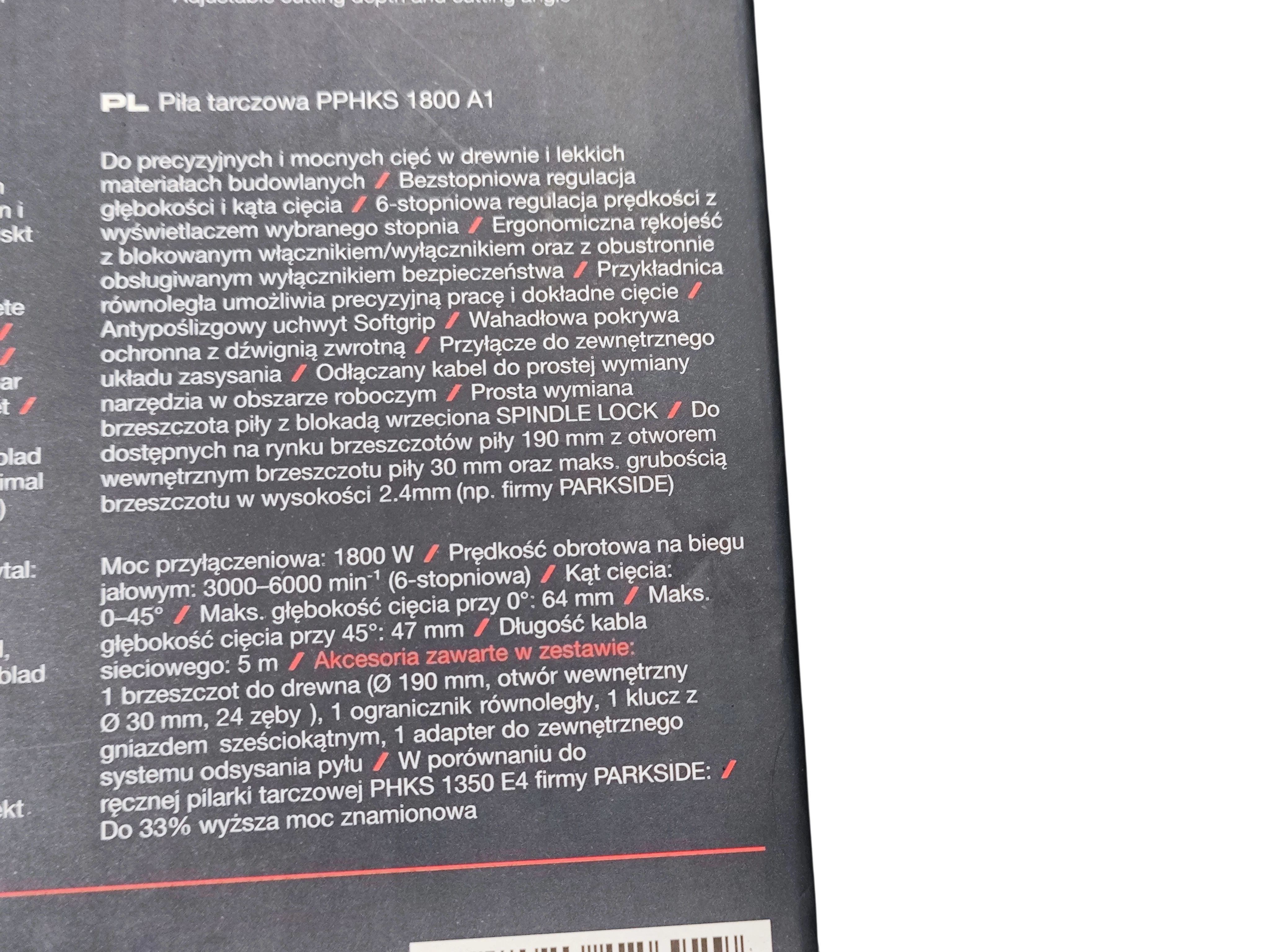 pilarka-tarczowa-parkside-pphks-1800-a1-1800w-waga-urzadzenia-780