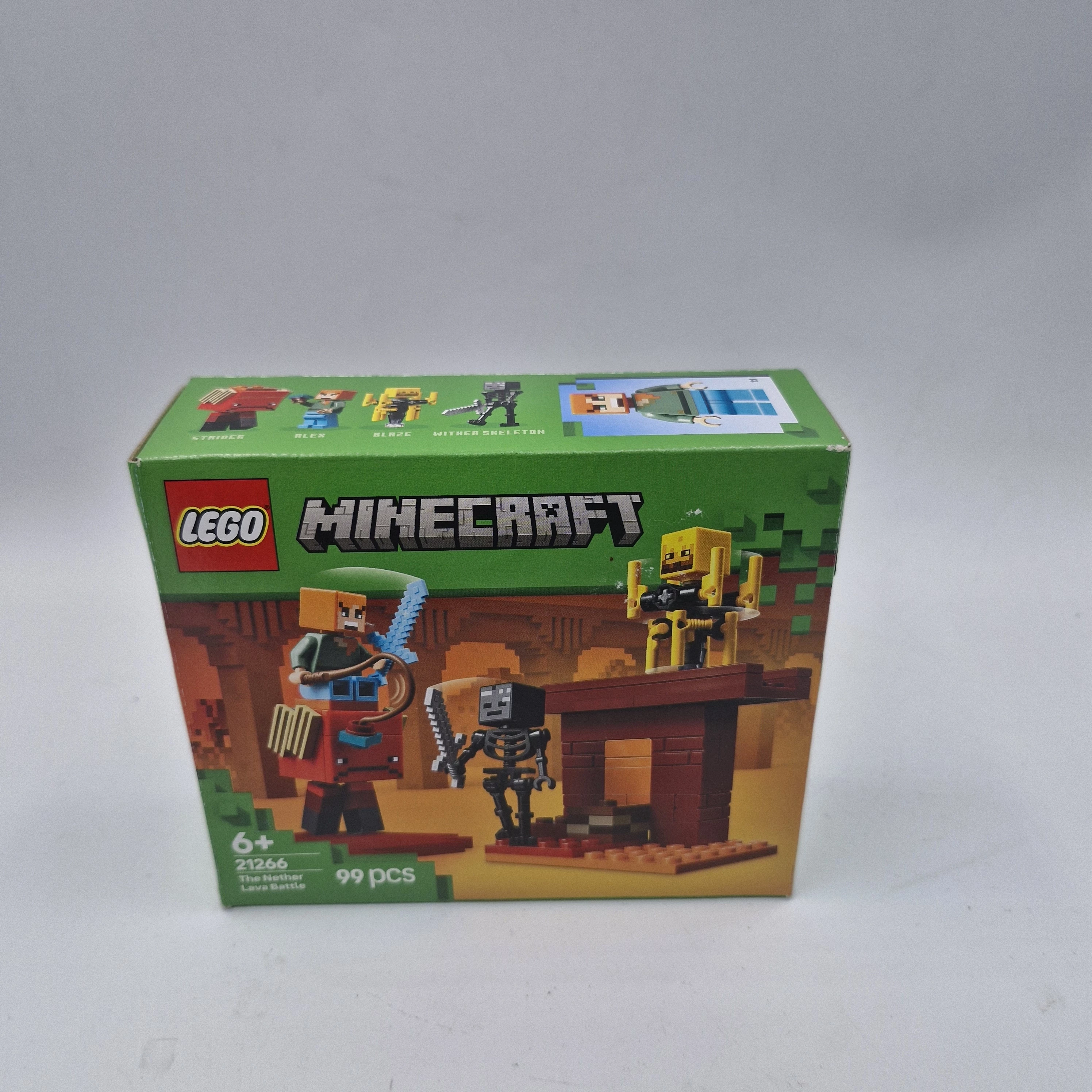 lego-minecraft-21266-bitwa-na-moscie-netheru-pl-jozefa-pilsudskiego-92-gniezno