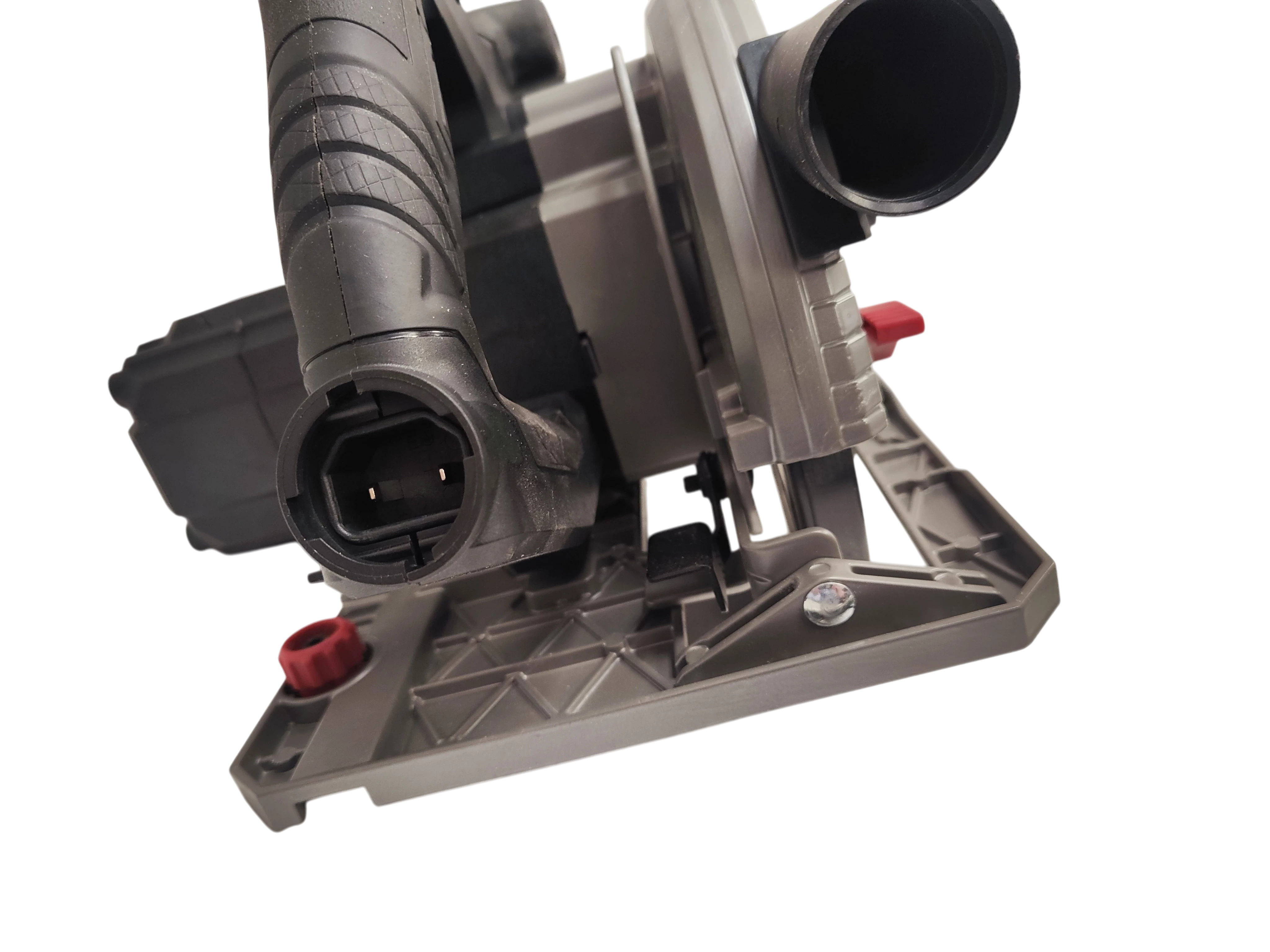 pilarka-tarczowa-parkside-pphks-1800-a1-1800w-napiecie-akumulatora-23000