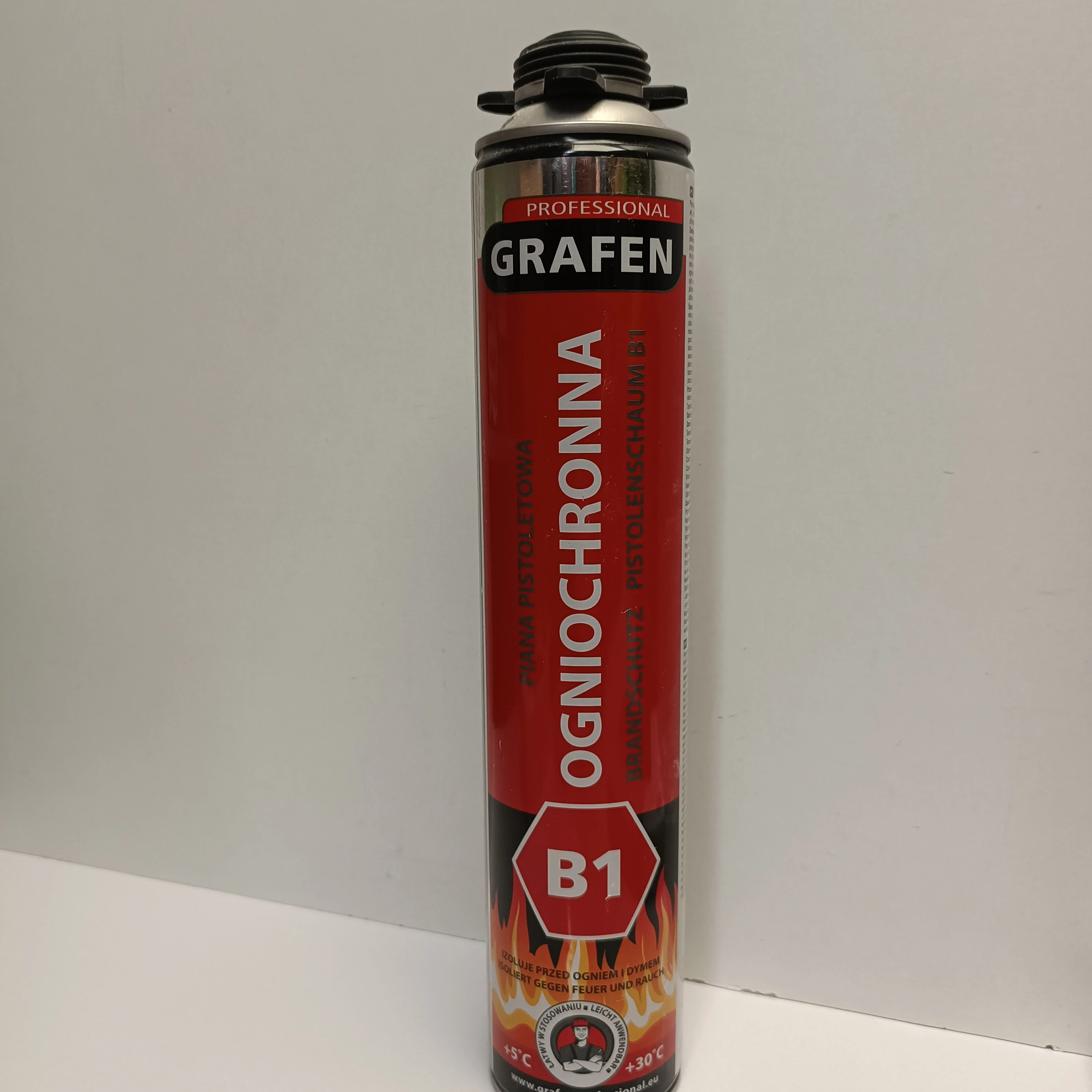 pianka-montazowa-b1-ognioodporna-piana-ogniowa-grafen-ogniochronna-750ml-osiedle-teatralne-3u15-krakow