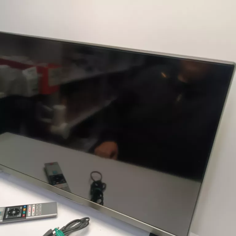 telewizor-toshiba-32lv2e63dg-format-hd-129294-2