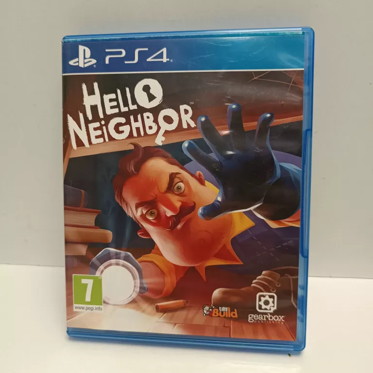 ps4-hello-neighbor-ean-gtin-5060146465472