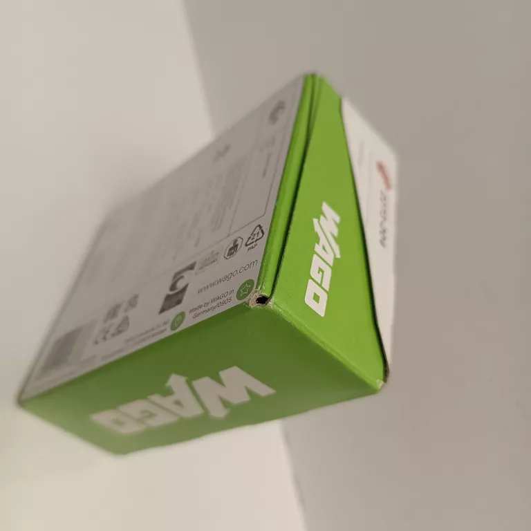 wago-szybkozlaczka-2273-204-100-szt-przekroj-zyly-05