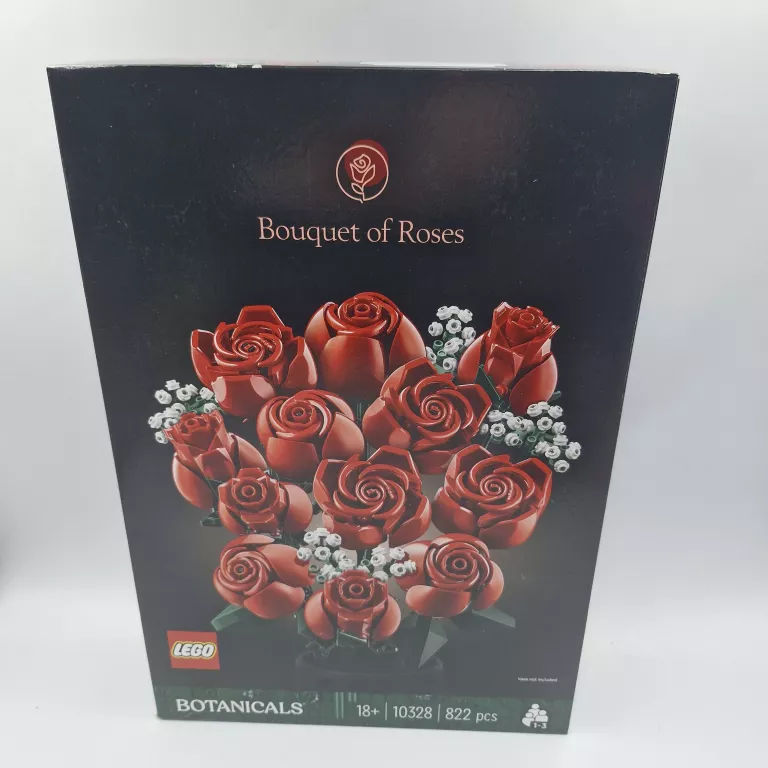 lego-icons-10328-bukiet-roz-pl-jozefa-pilsudskiego-92-gniezno