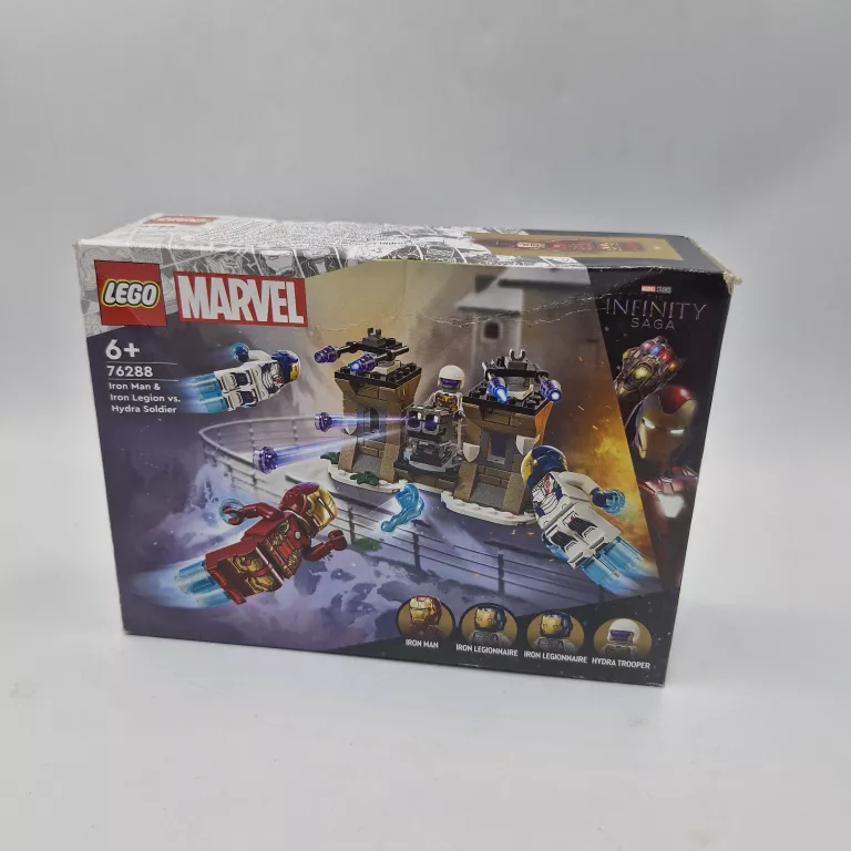 lego-marvel-iron-man-i-iron-legion-kontra-zolnierz-hydry-76288-pl-jozefa-pilsudskiego-92-gniezno
