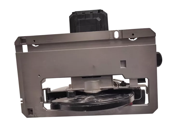 pilarka-tarczowa-parkside-pphks-1800-a1-1800w-informacje-dodatkowe-228797-1