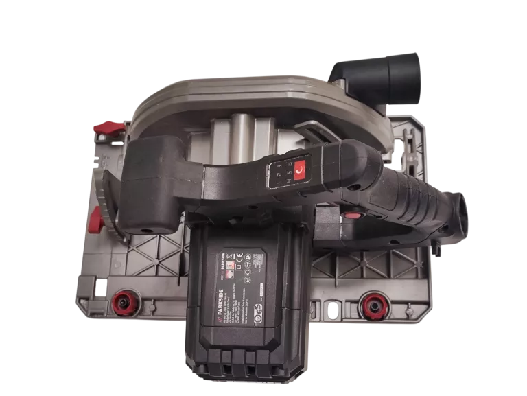 pilarka-tarczowa-parkside-pphks-1800-a1-1800w-kod-producenta-459716-2404