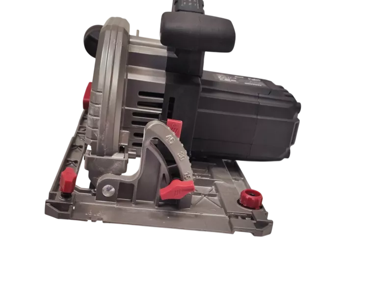 pilarka-tarczowa-parkside-pphks-1800-a1-1800w-stan-11323-2