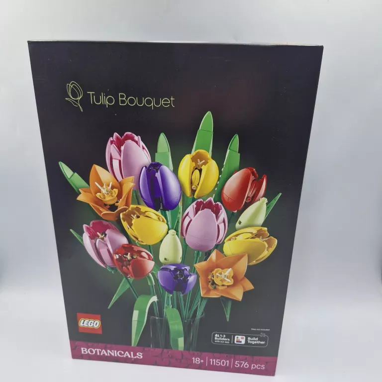 lego-botanicals-11501-bukiet-tulipanow-pl-jozefa-pilsudskiego-92-gniezno