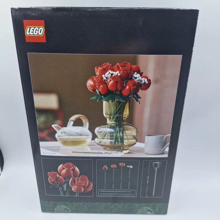 lego-icons-10328-bukiet-roz-ean-gtin-5702017583488