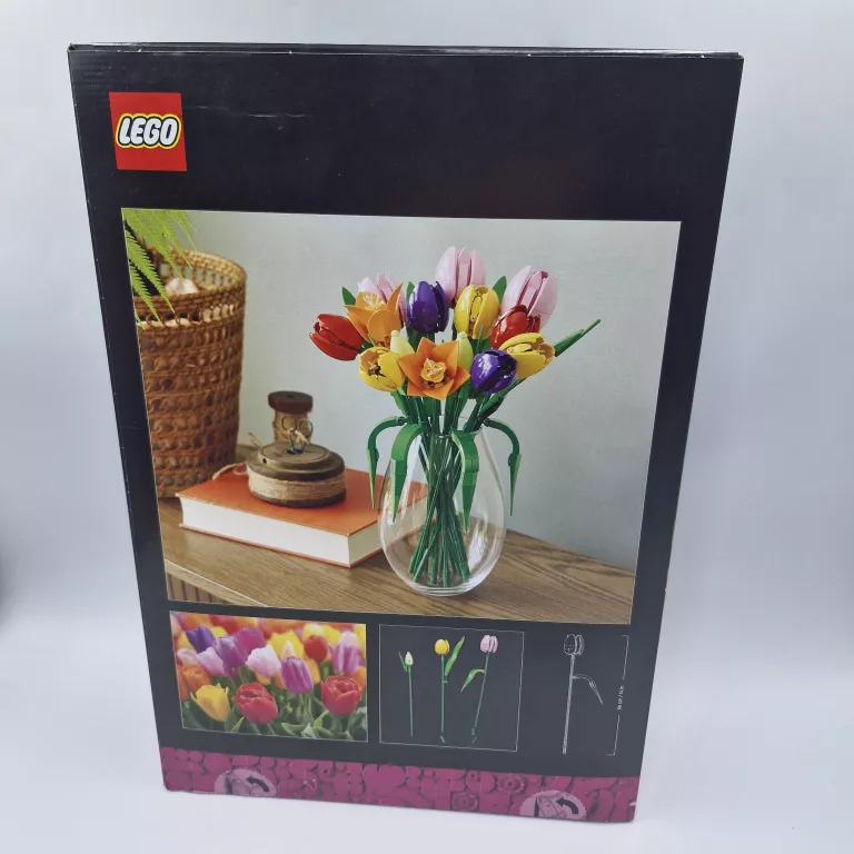 lego-botanicals-11501-bukiet-tulipanow-ean-gtin-5702018061770