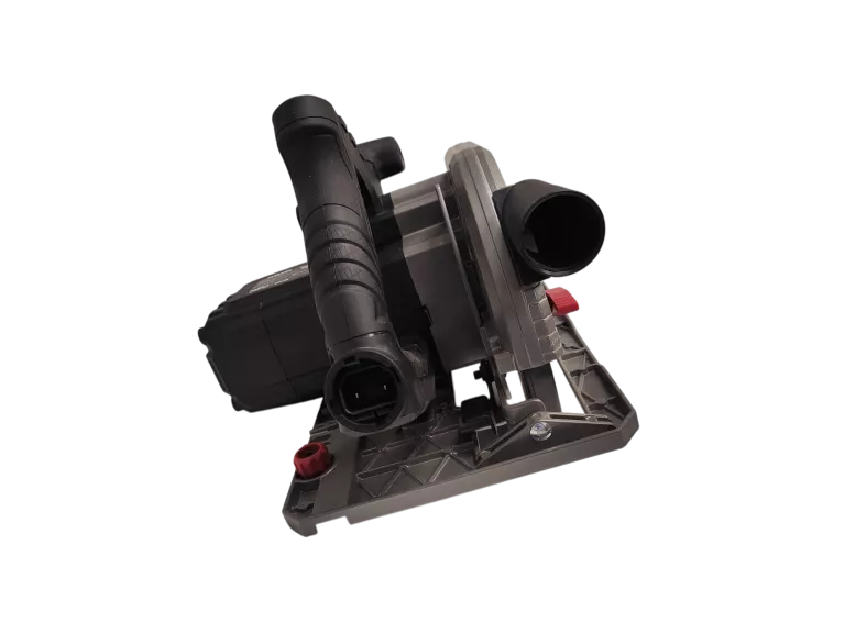 pilarka-tarczowa-parkside-pphks-1800-a1-1800w-srednica-tarczy-19000