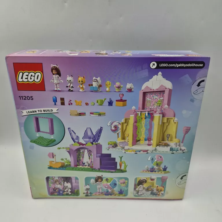 lego-koci-domek-gabi-lakociowa-gora-i-kiciowy-ogrodek-11205-ean-gtin-5702017813462