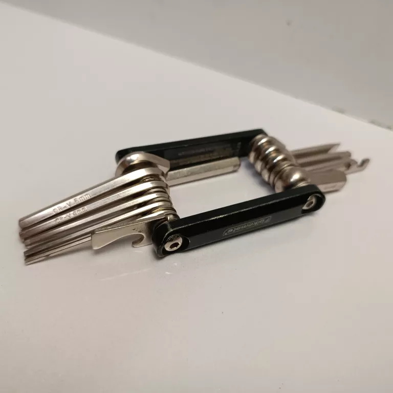 skladany-zestaw-kluczy-imbusowych-stan-11323-2