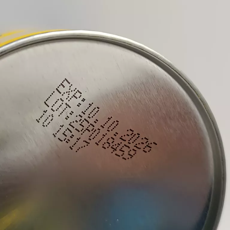 tytan-pianoklej-do-termoizolacji-820-ml-stan-11323-2