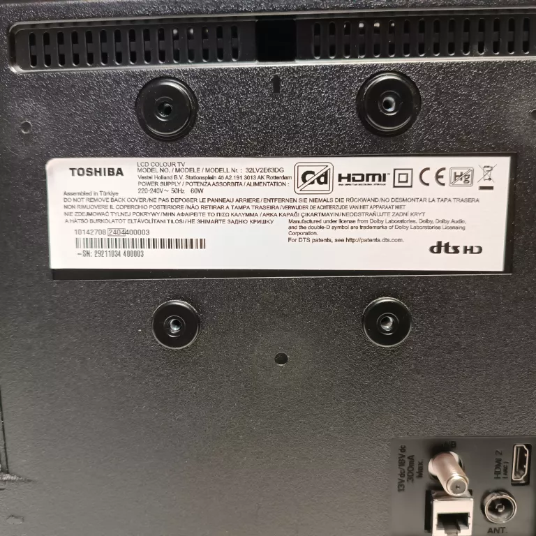 telewizor-toshiba-32lv2e63dg-typ-telewizora-211486-250142