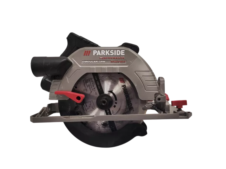 pilarka-tarczowa-parkside-pphks-1800-a1-1800w-grottgera-183-rzeszow