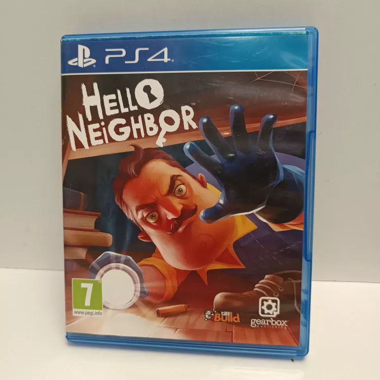 ps4-hello-neighbor-osiedle-teatralne-3u15-krakow